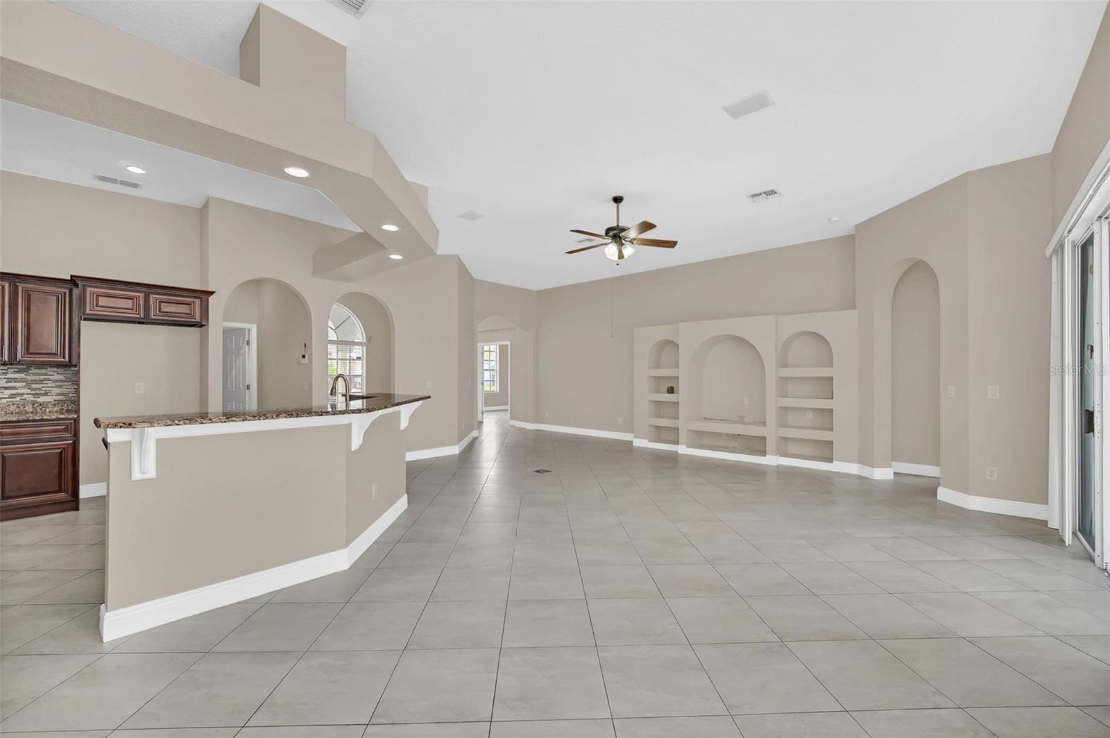 409 BELFRY DR, DAVENPORT, FL, 33897