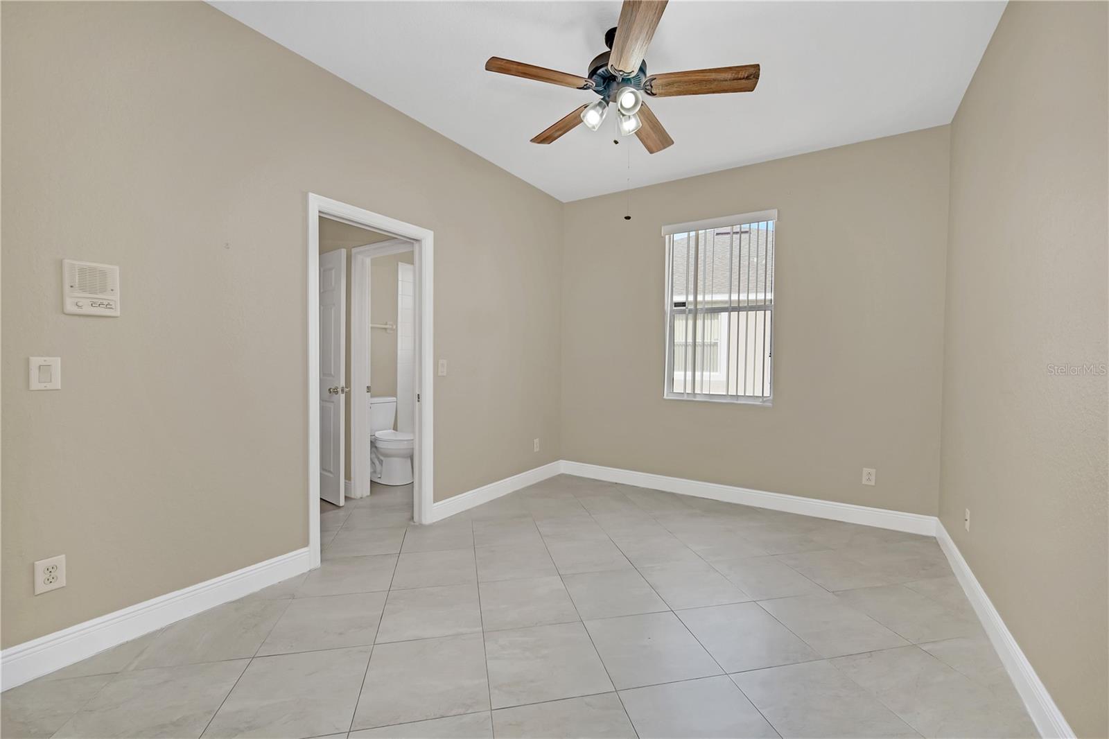 409 BELFRY DR, DAVENPORT, FL, 33897