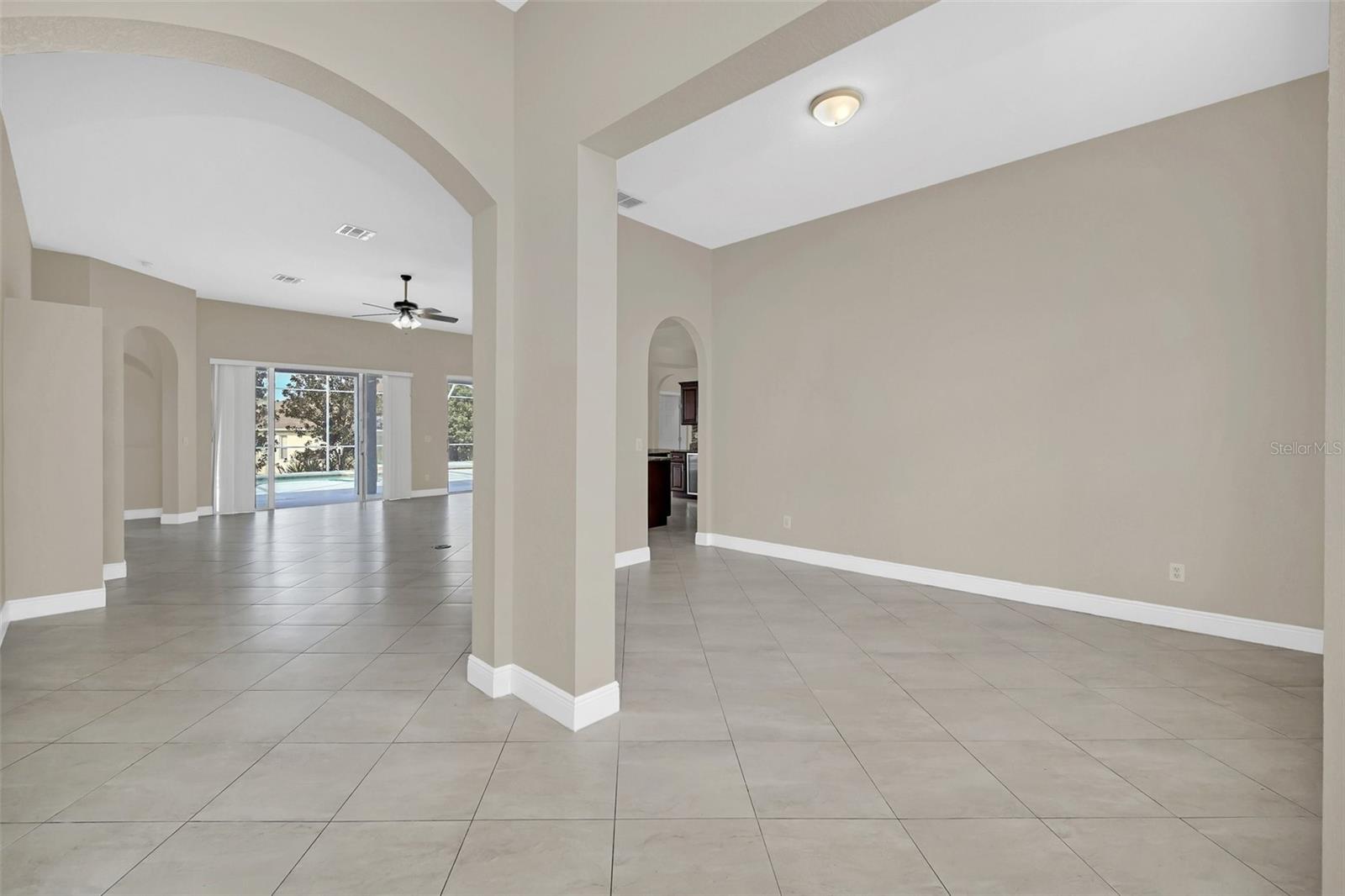 409 BELFRY DR, DAVENPORT, FL, 33897