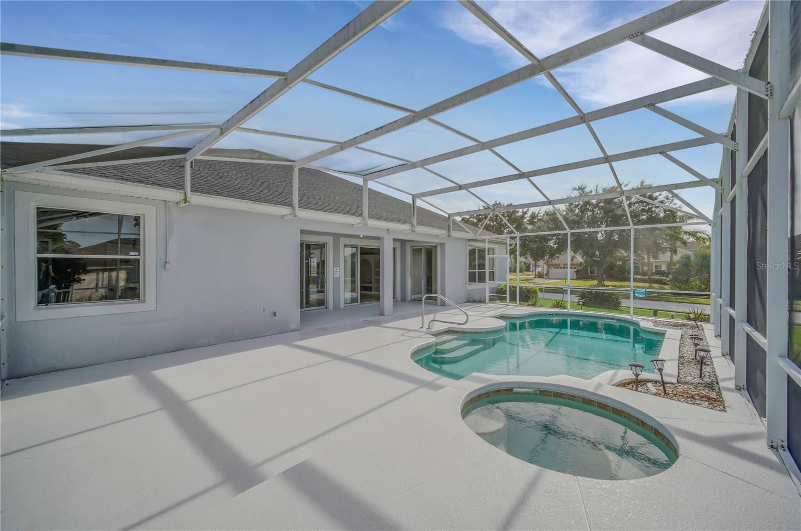 409 BELFRY DR, DAVENPORT, FL, 33897