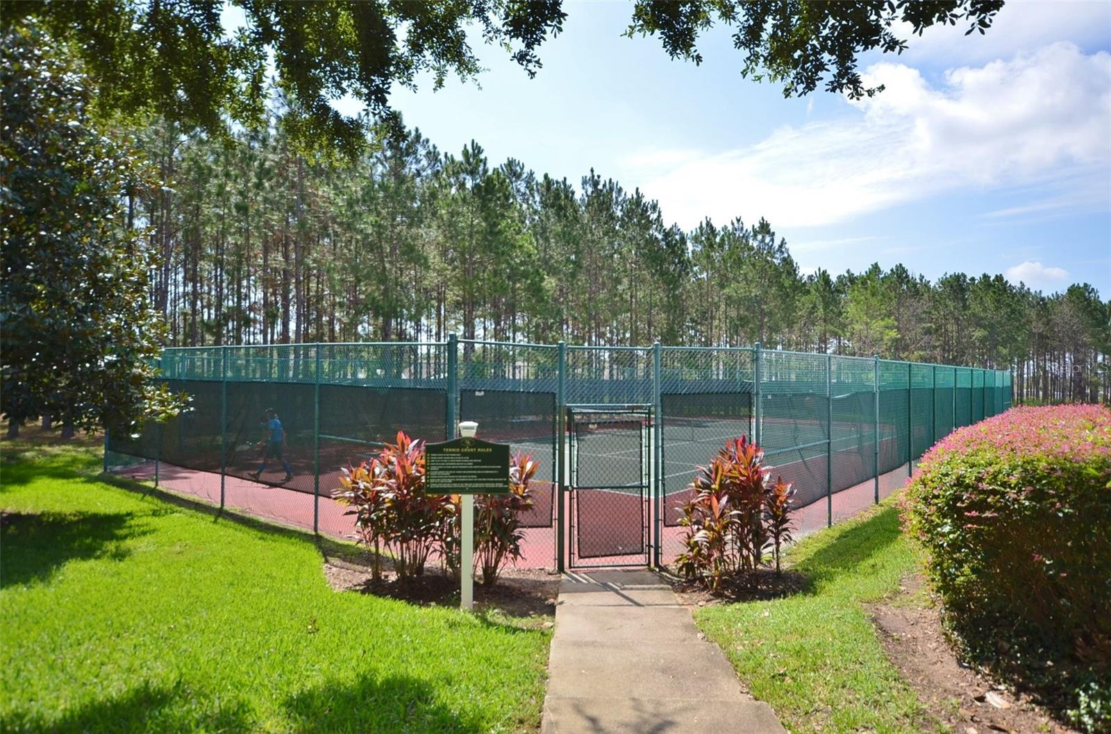 409 BELFRY DR, DAVENPORT, FL, 33897