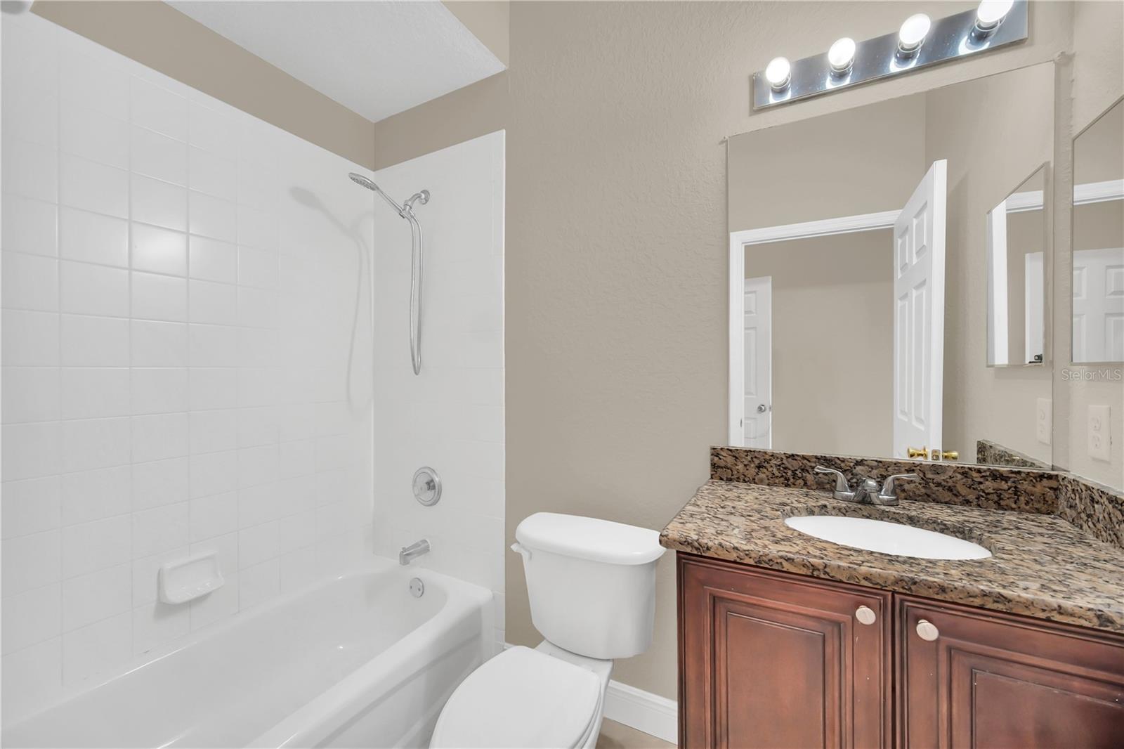 409 BELFRY DR, DAVENPORT, FL, 33897