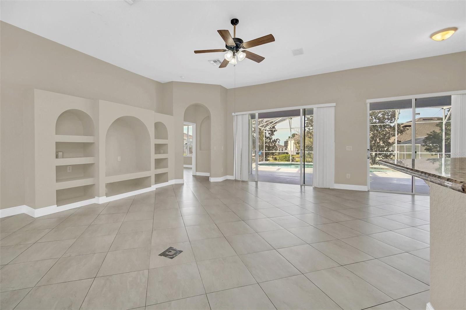 409 BELFRY DR, DAVENPORT, FL, 33897