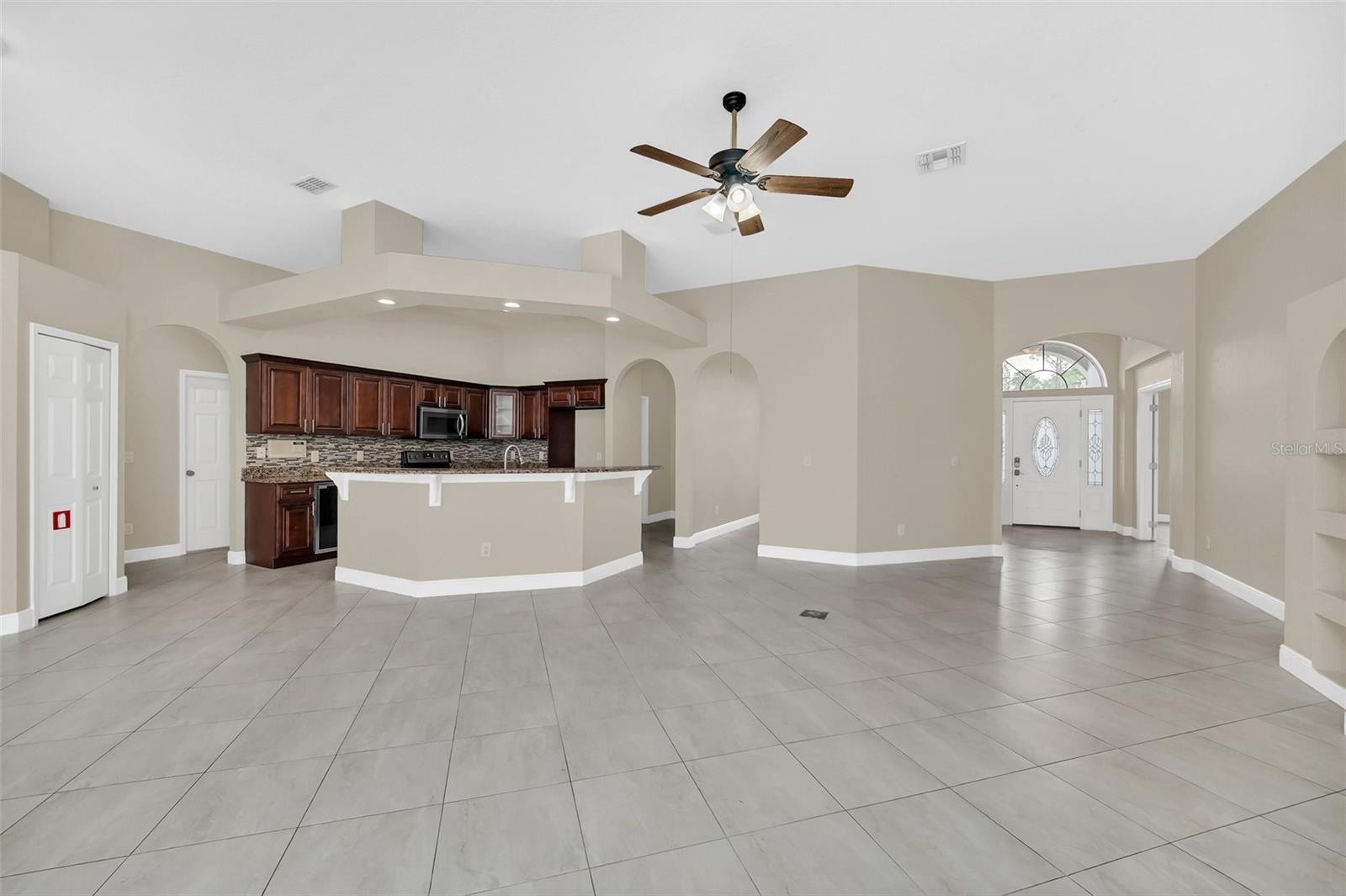 409 BELFRY DR, DAVENPORT, FL, 33897