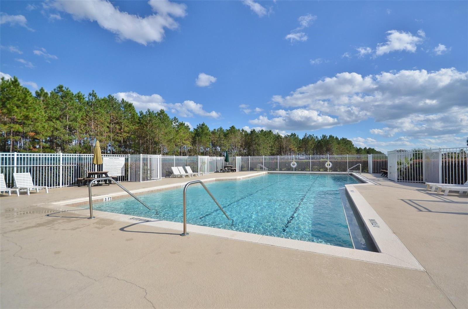 409 BELFRY DR, DAVENPORT, FL, 33897