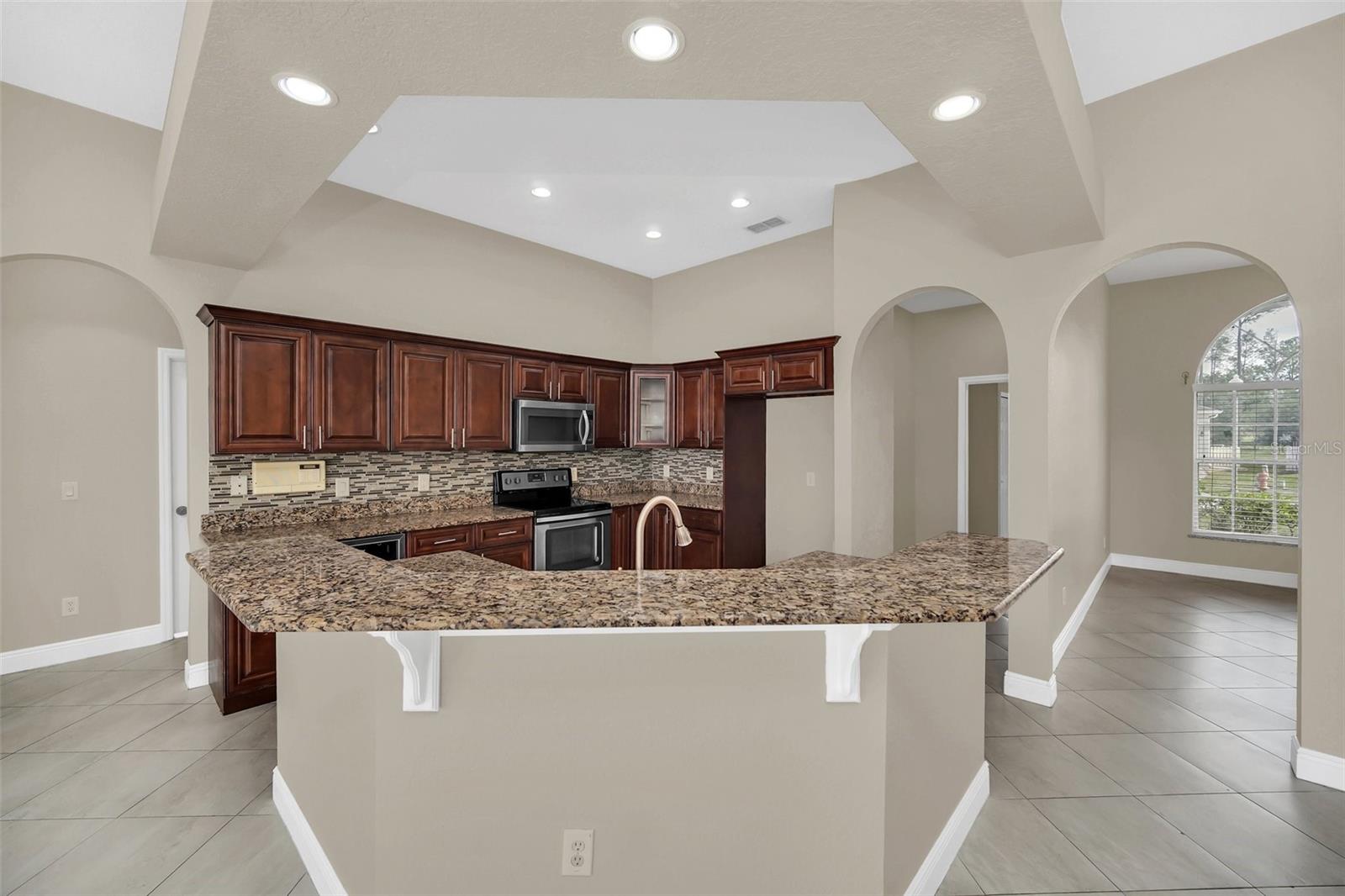 409 BELFRY DR, DAVENPORT, FL, 33897