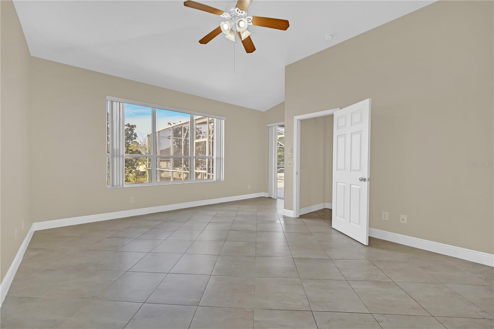 409 BELFRY DR, DAVENPORT, FL, 33897