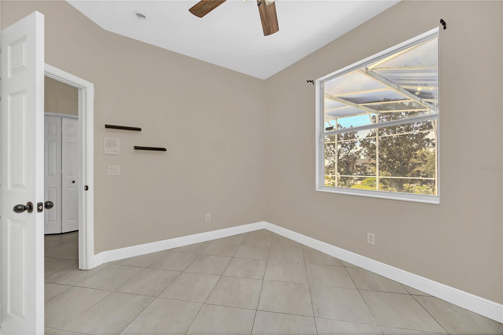 409 BELFRY DR, DAVENPORT, FL, 33897