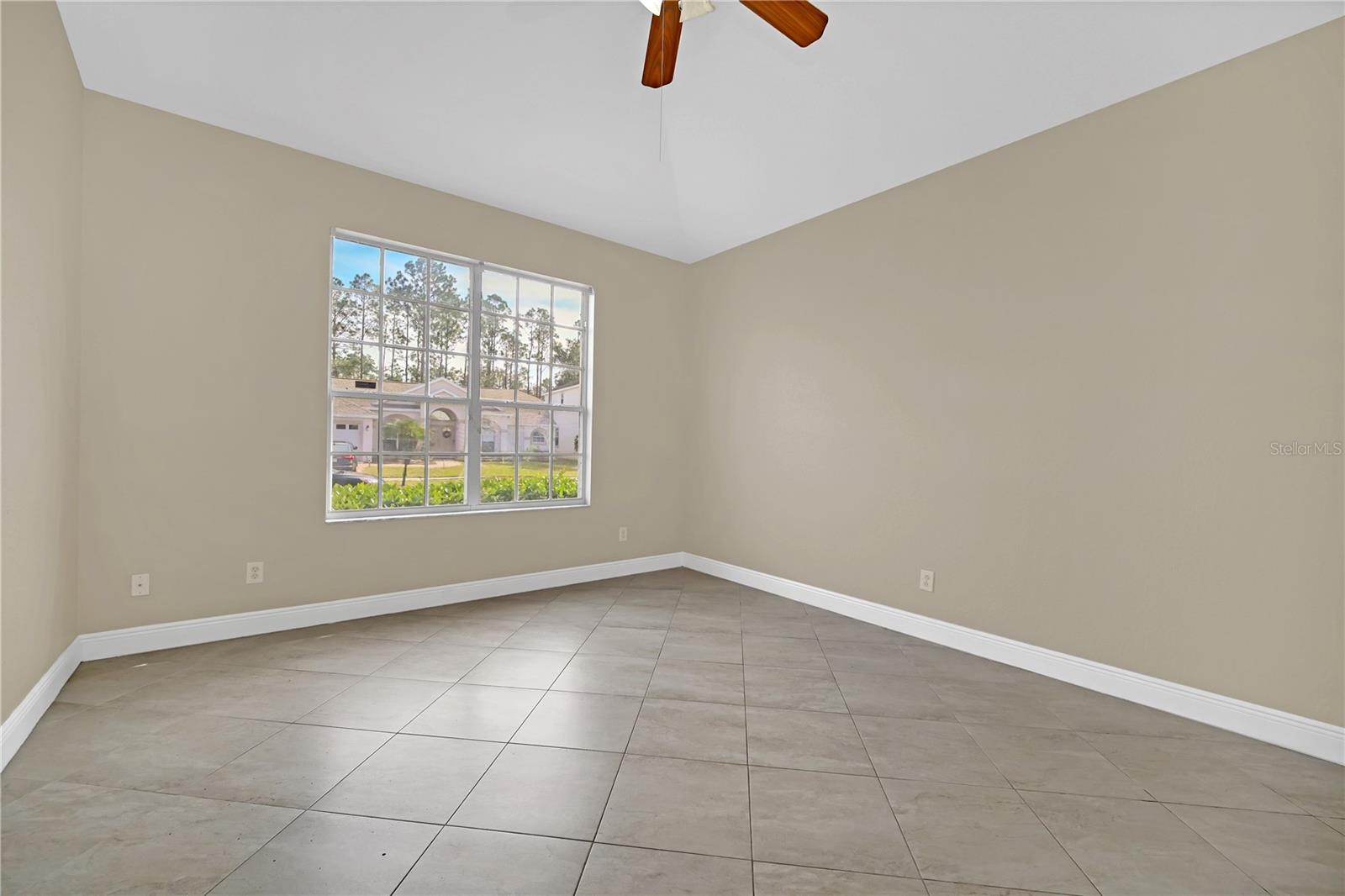 409 BELFRY DR, DAVENPORT, FL, 33897