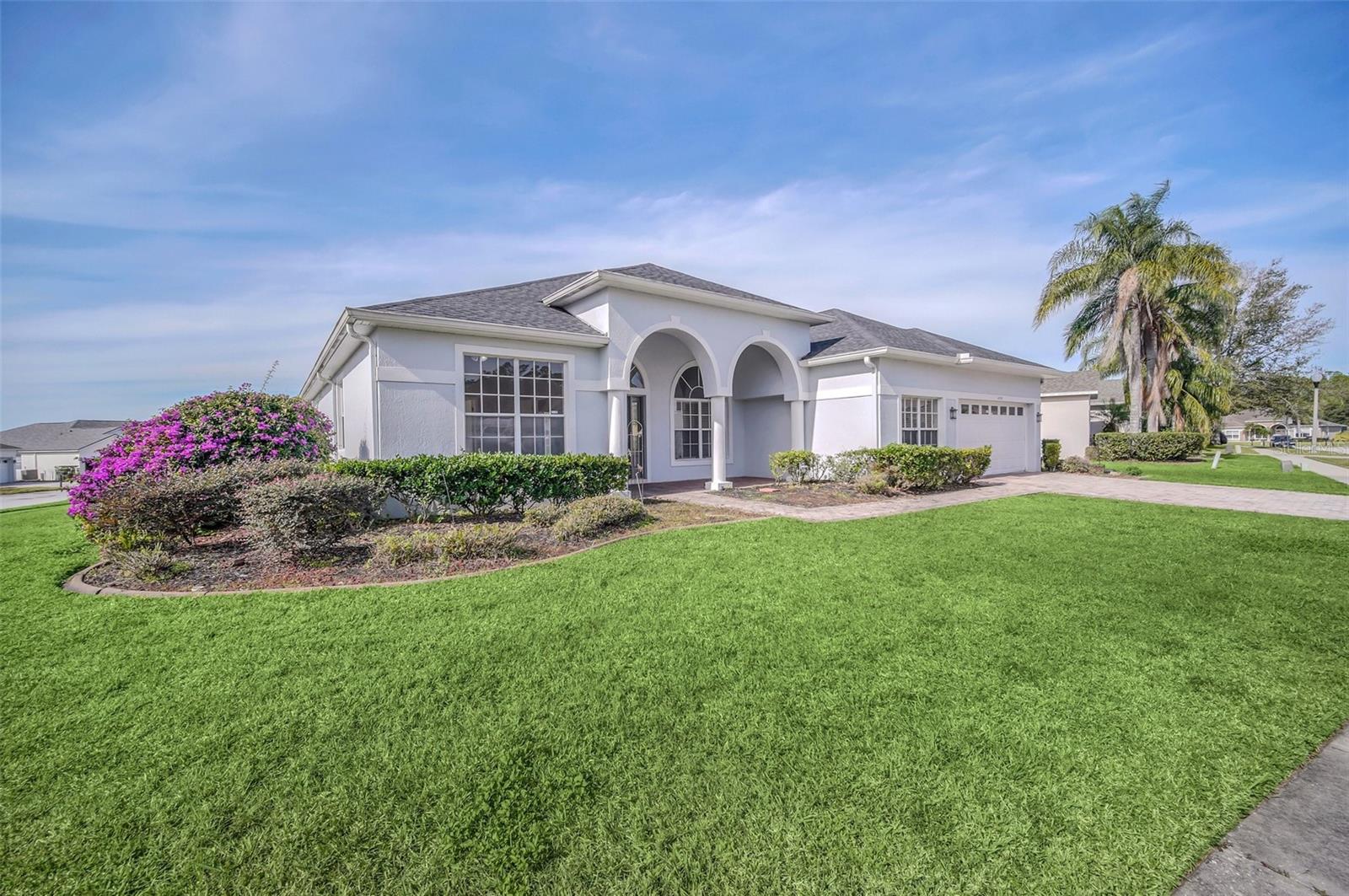 409 BELFRY DR, DAVENPORT, FL, 33897