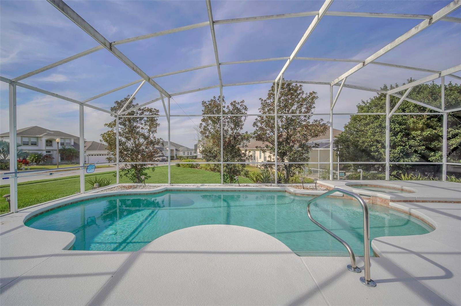 409 BELFRY DR, DAVENPORT, FL, 33897