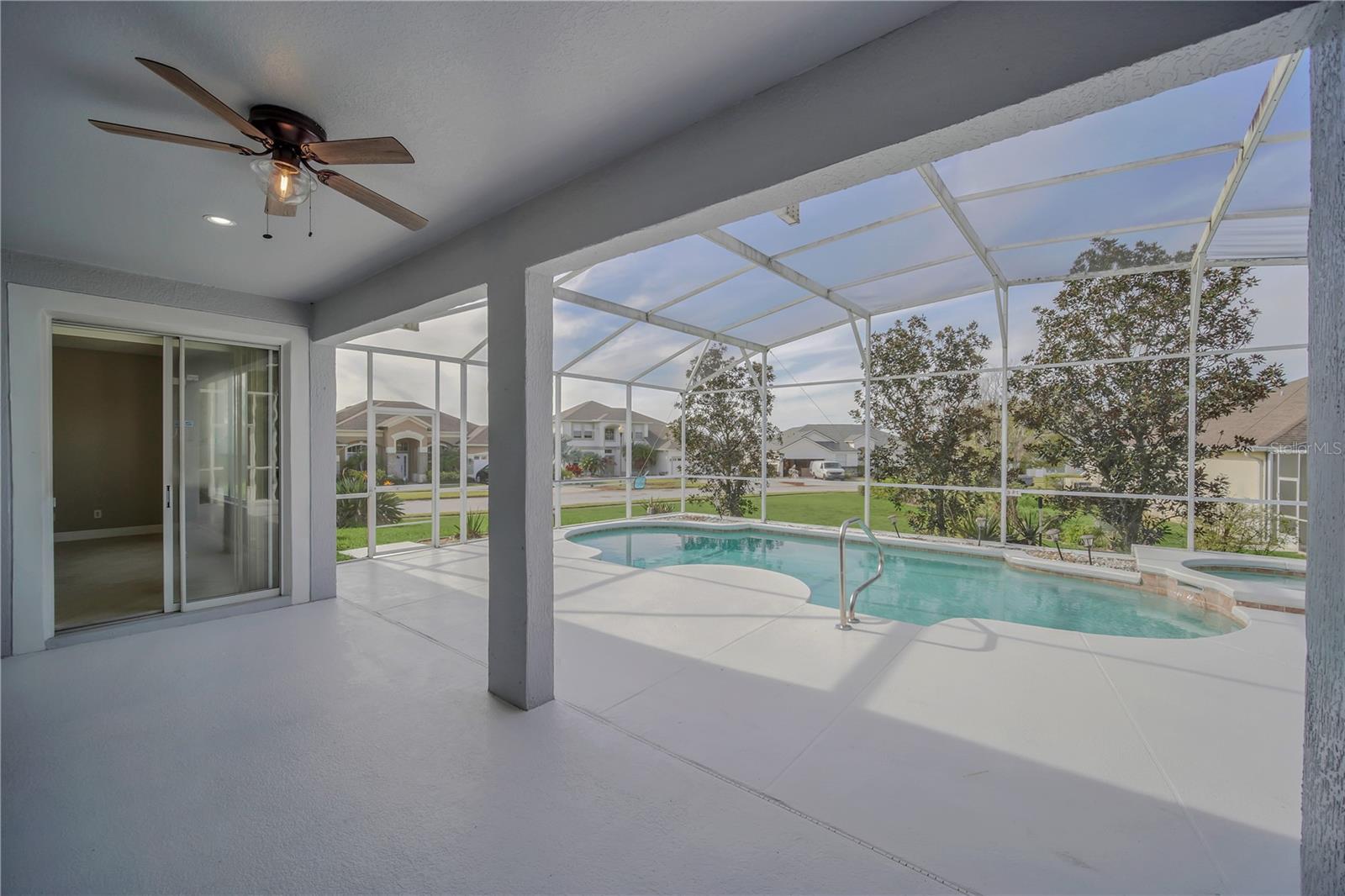 409 BELFRY DR, DAVENPORT, FL, 33897