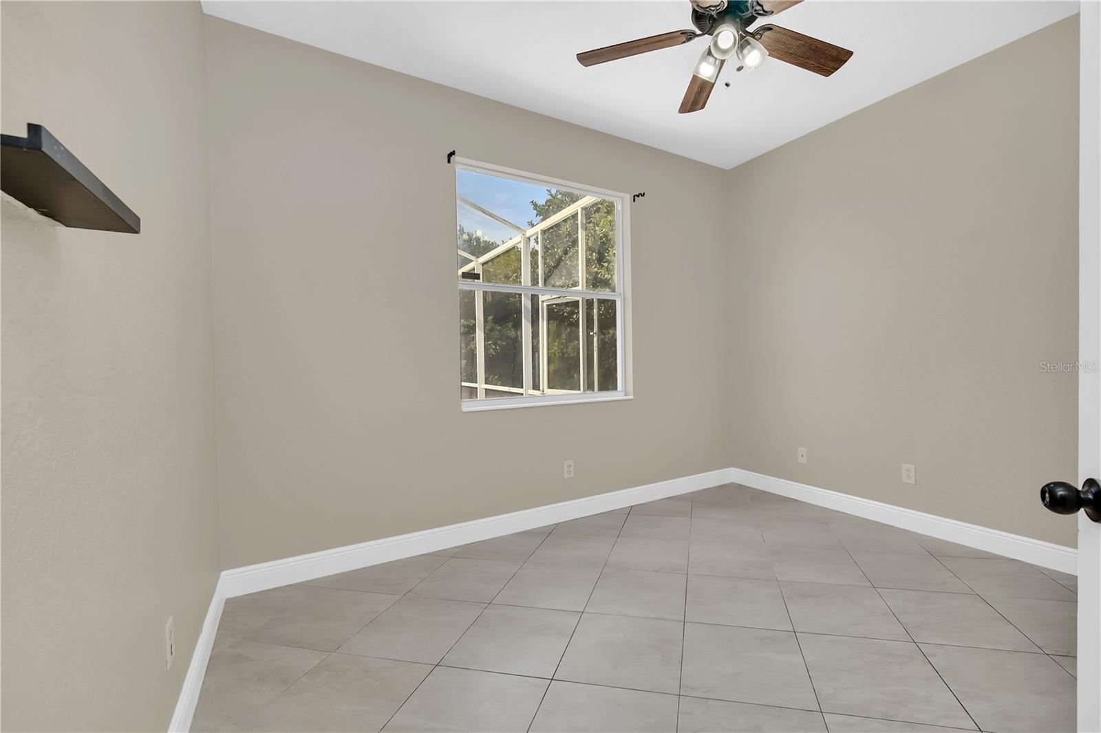 409 BELFRY DR, DAVENPORT, FL, 33897