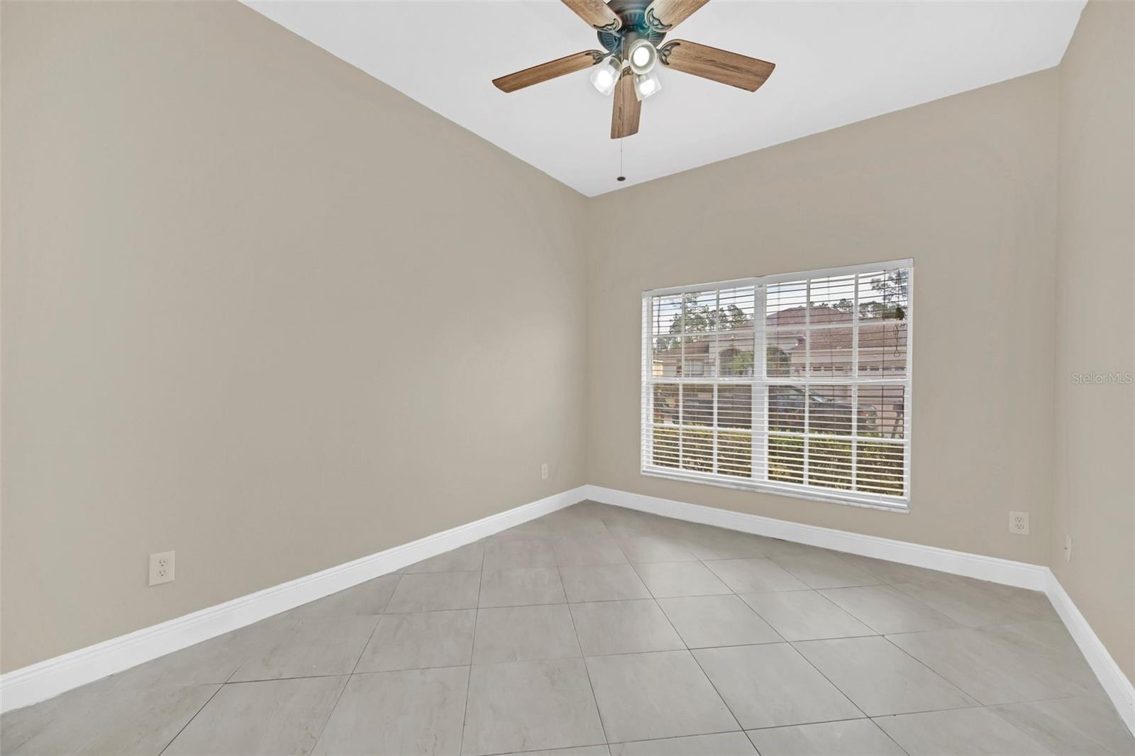 409 BELFRY DR, DAVENPORT, FL, 33897