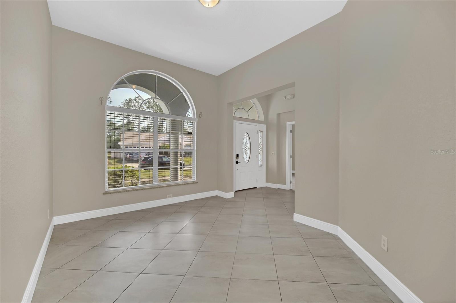 409 BELFRY DR, DAVENPORT, FL, 33897