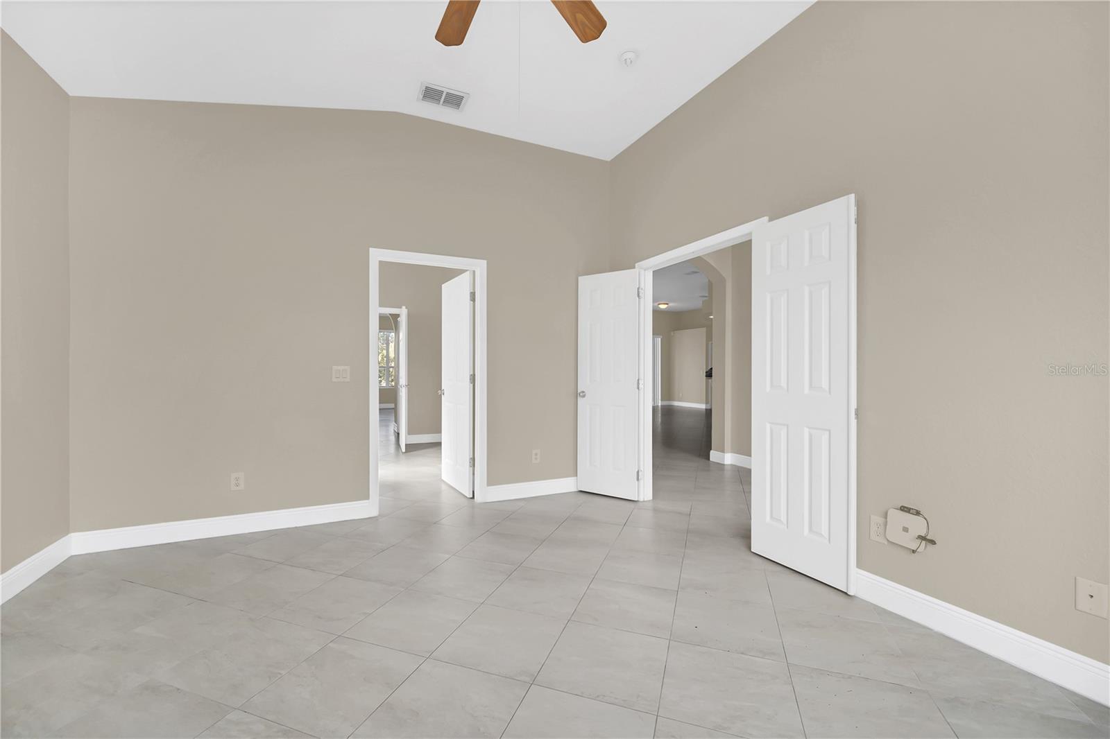 409 BELFRY DR, DAVENPORT, FL, 33897