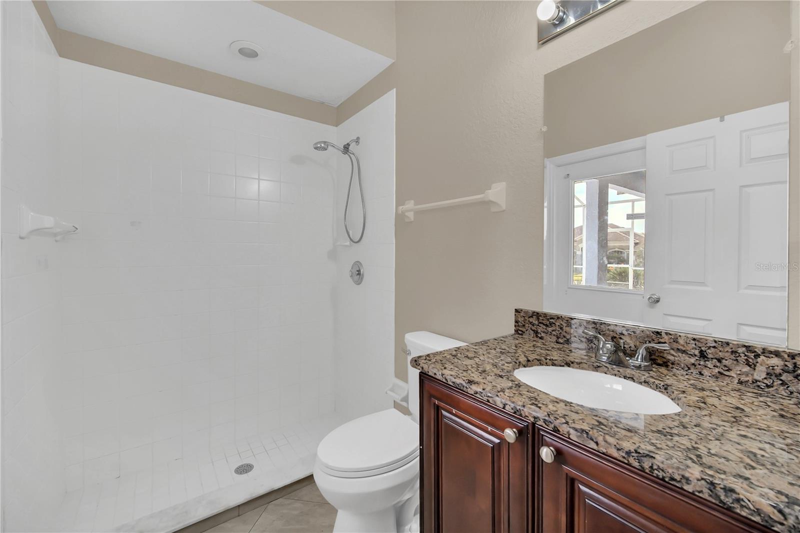 409 BELFRY DR, DAVENPORT, FL, 33897