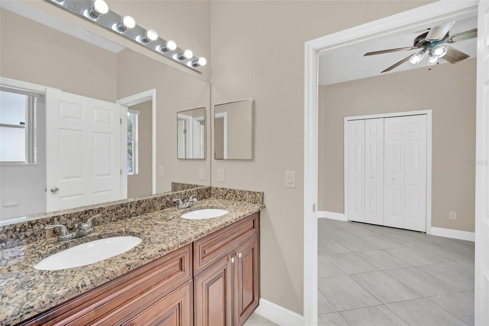 409 BELFRY DR, DAVENPORT, FL, 33897