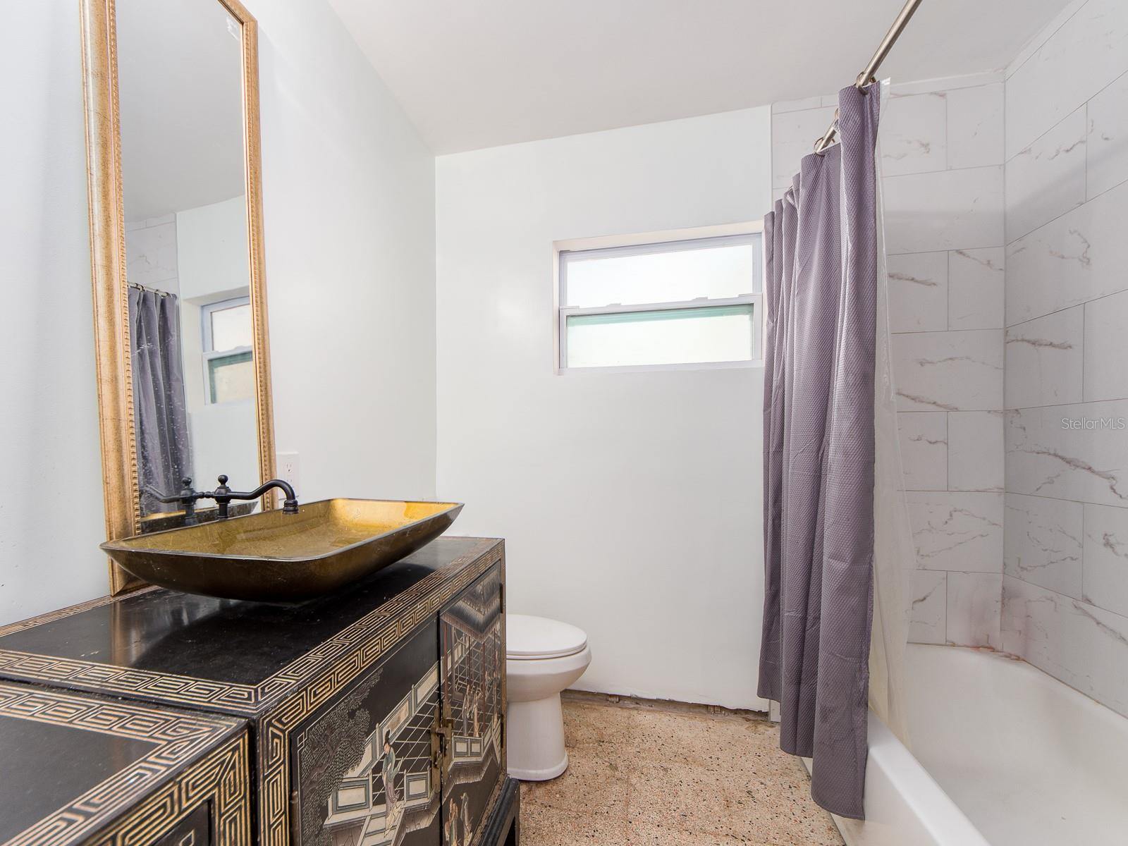 11397 122ND AVE, LARGO, FL, 33778