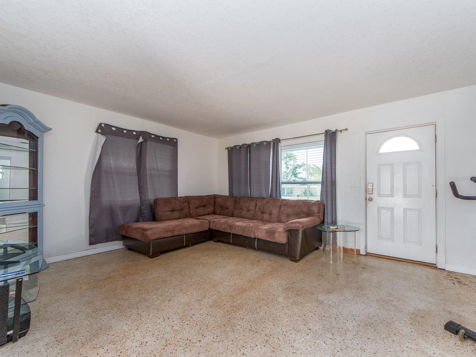 11397 122ND AVE, LARGO, FL, 33778