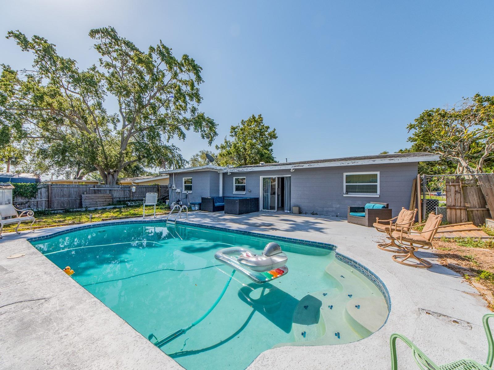 11397 122ND AVE, LARGO, FL, 33778