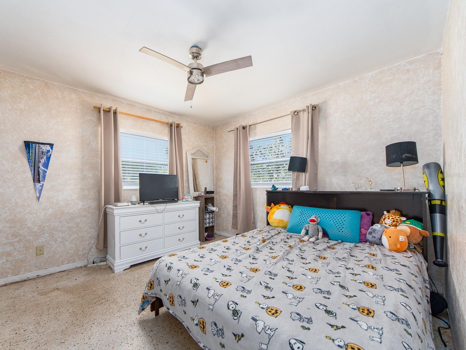 11397 122ND AVE, LARGO, FL, 33778