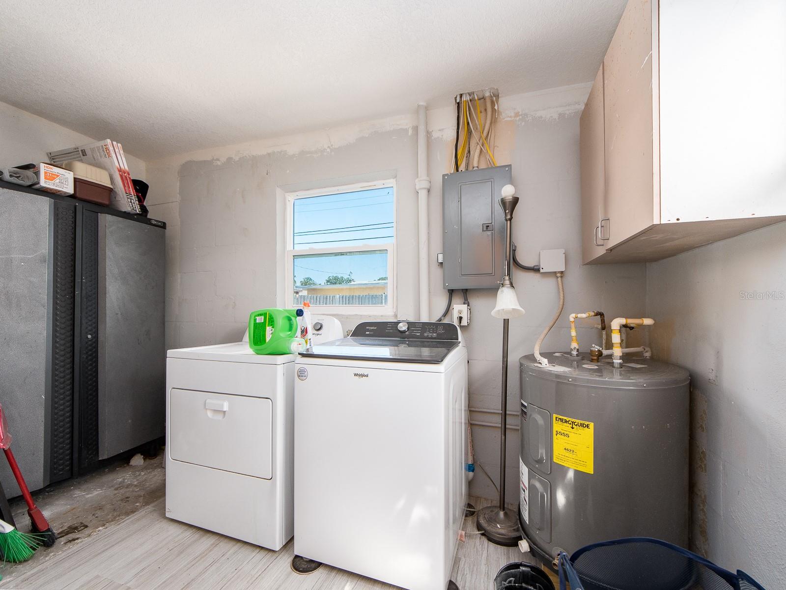 11397 122ND AVE, LARGO, FL, 33778