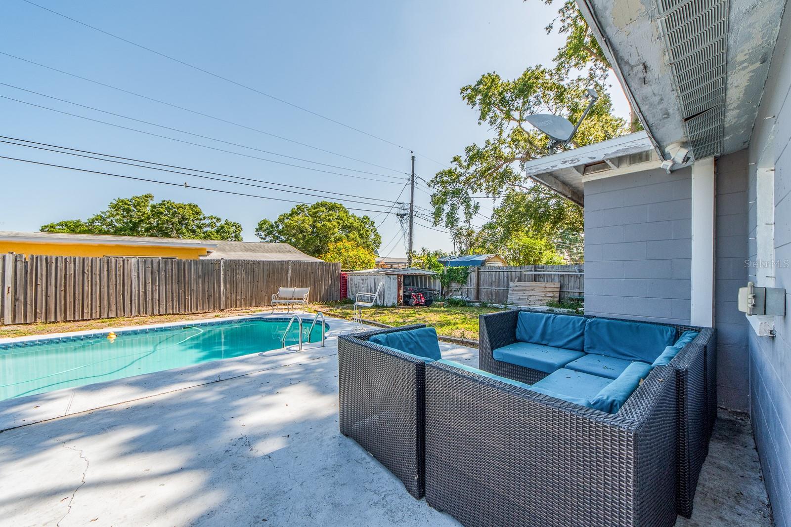 11397 122ND AVE, LARGO, FL, 33778