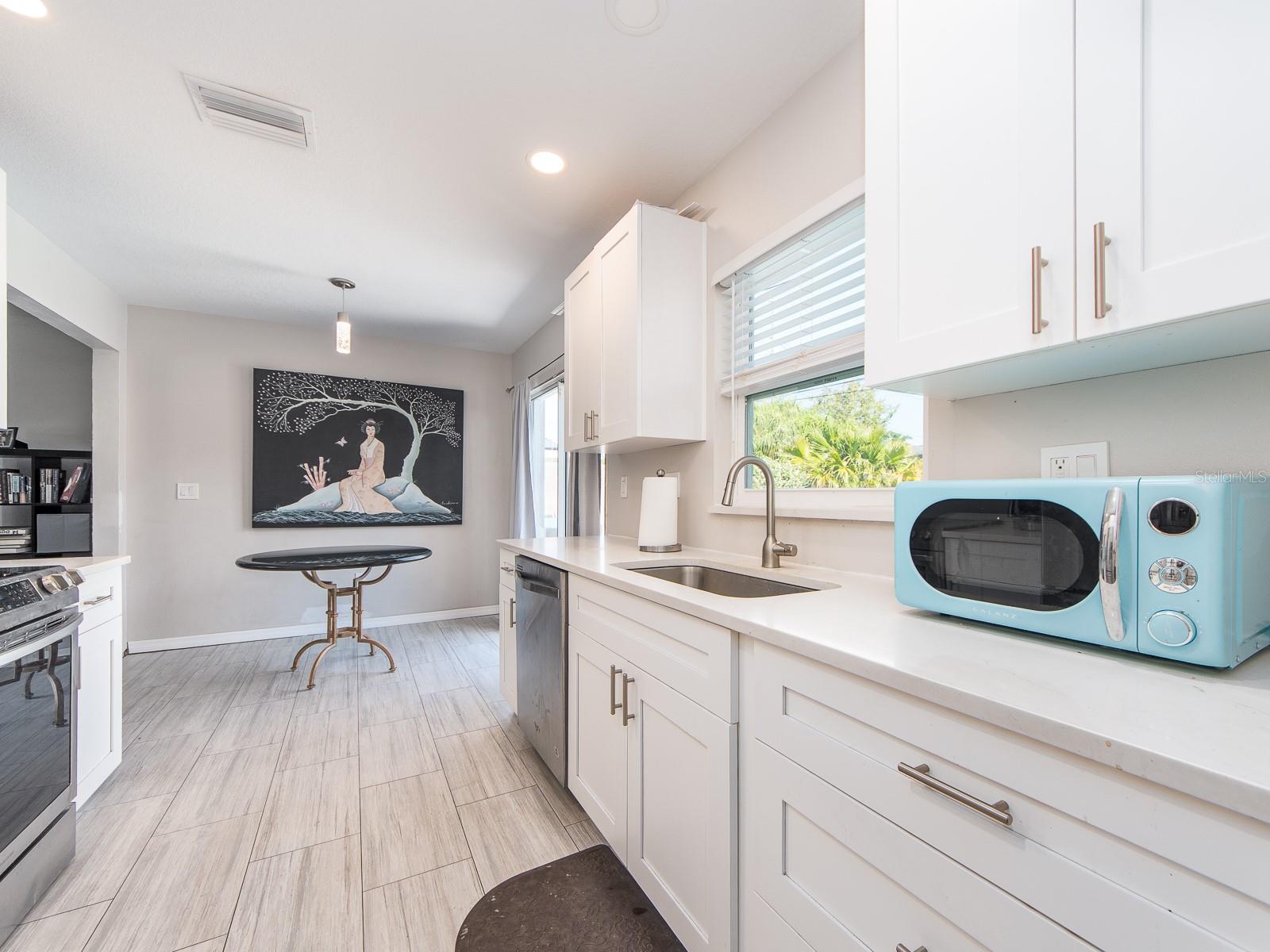 11397 122ND AVE, LARGO, FL, 33778