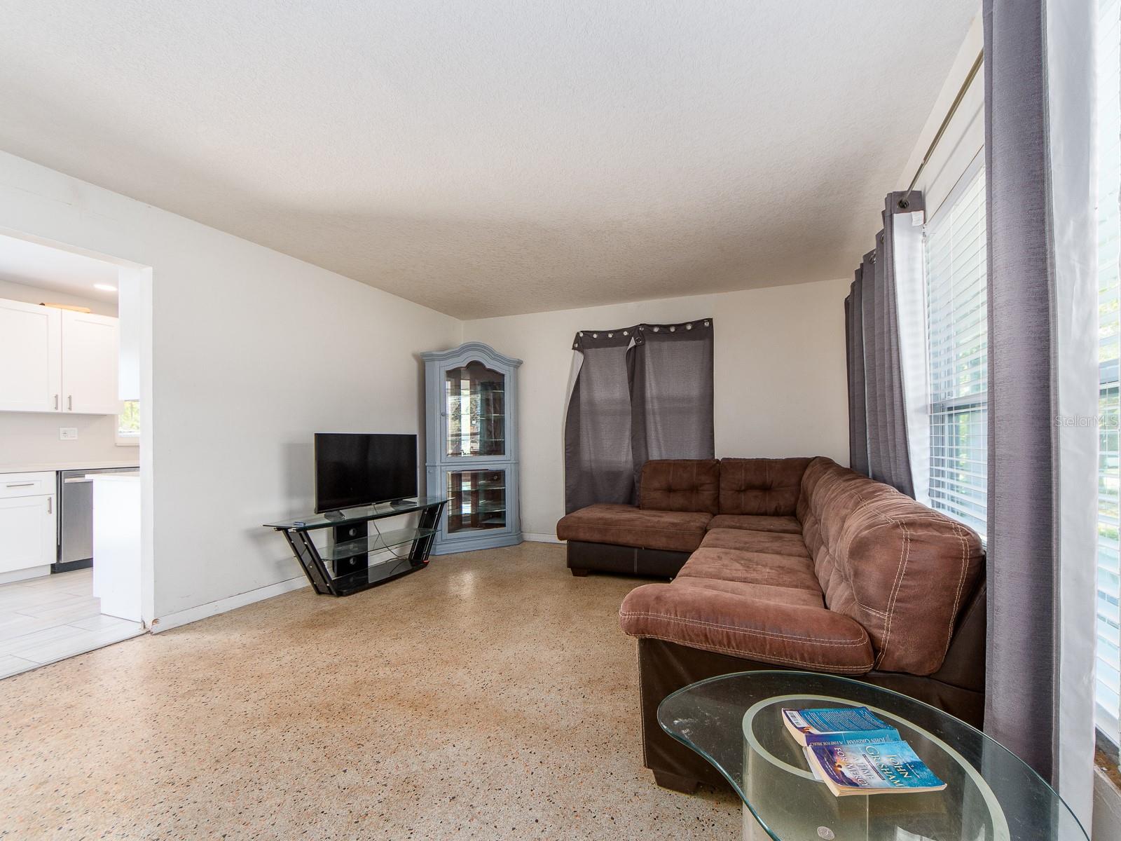 11397 122ND AVE, LARGO, FL, 33778