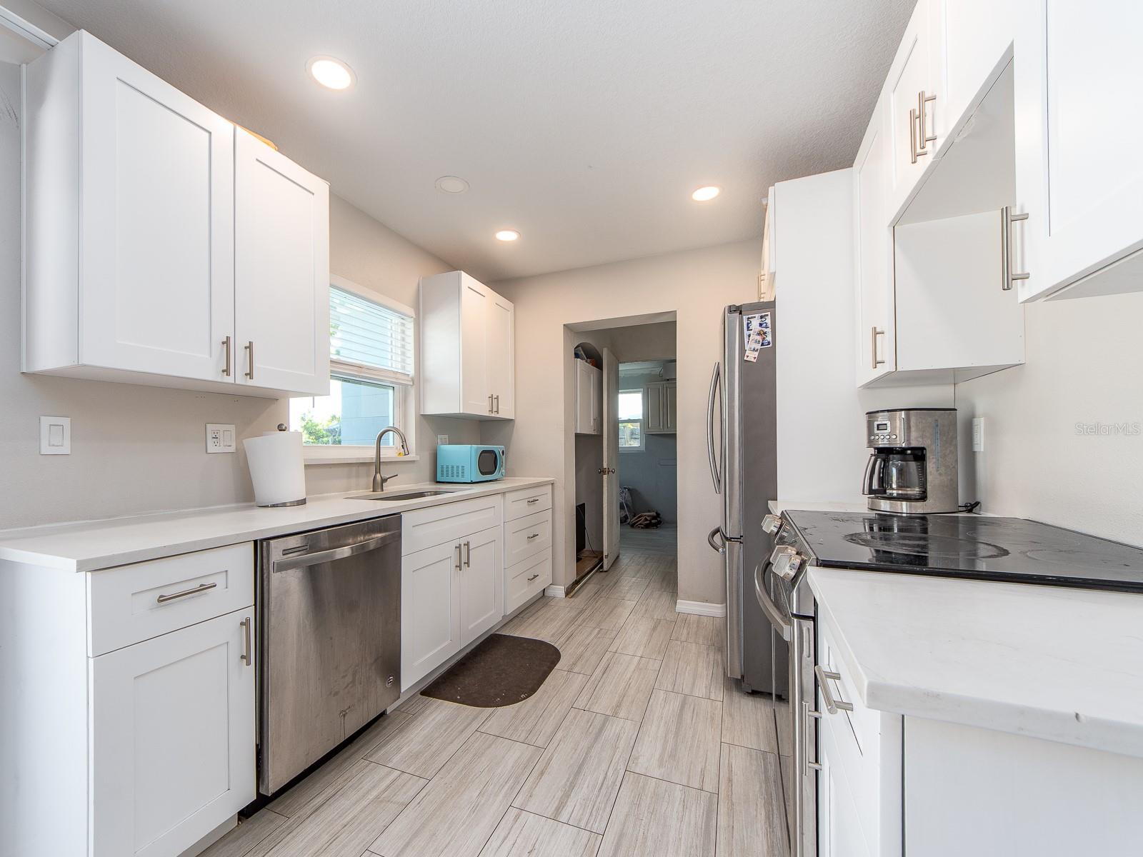 11397 122ND AVE, LARGO, FL, 33778