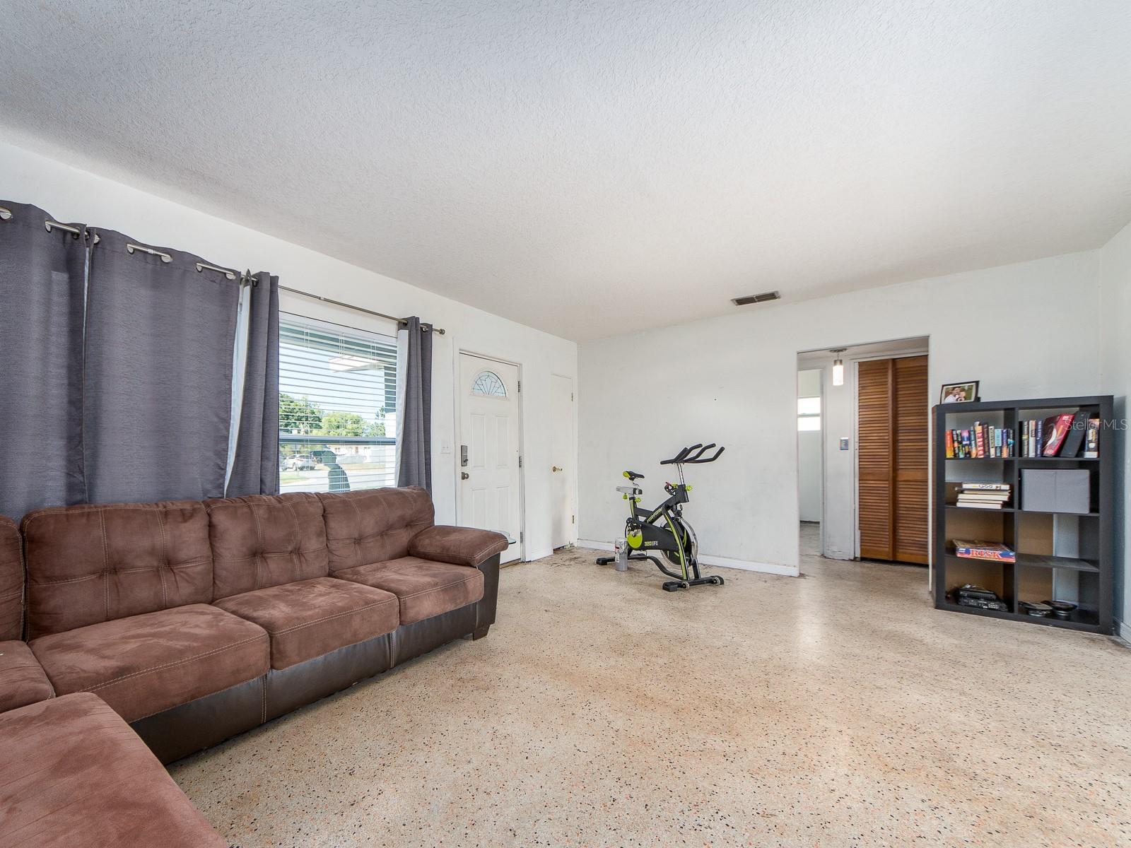 11397 122ND AVE, LARGO, FL, 33778