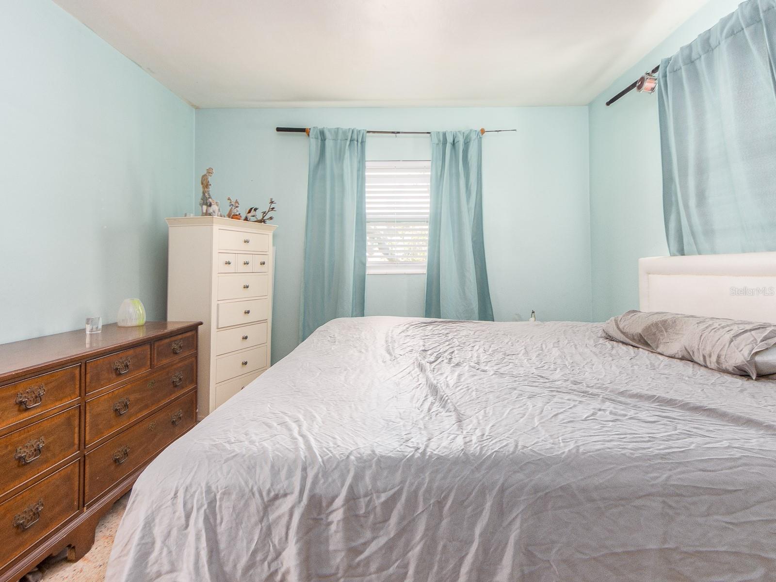 11397 122ND AVE, LARGO, FL, 33778