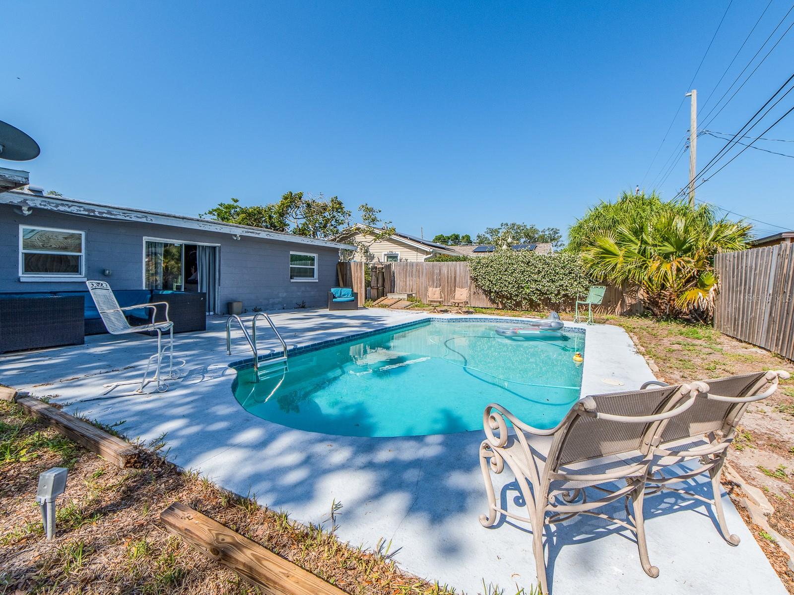 11397 122ND AVE, LARGO, FL, 33778