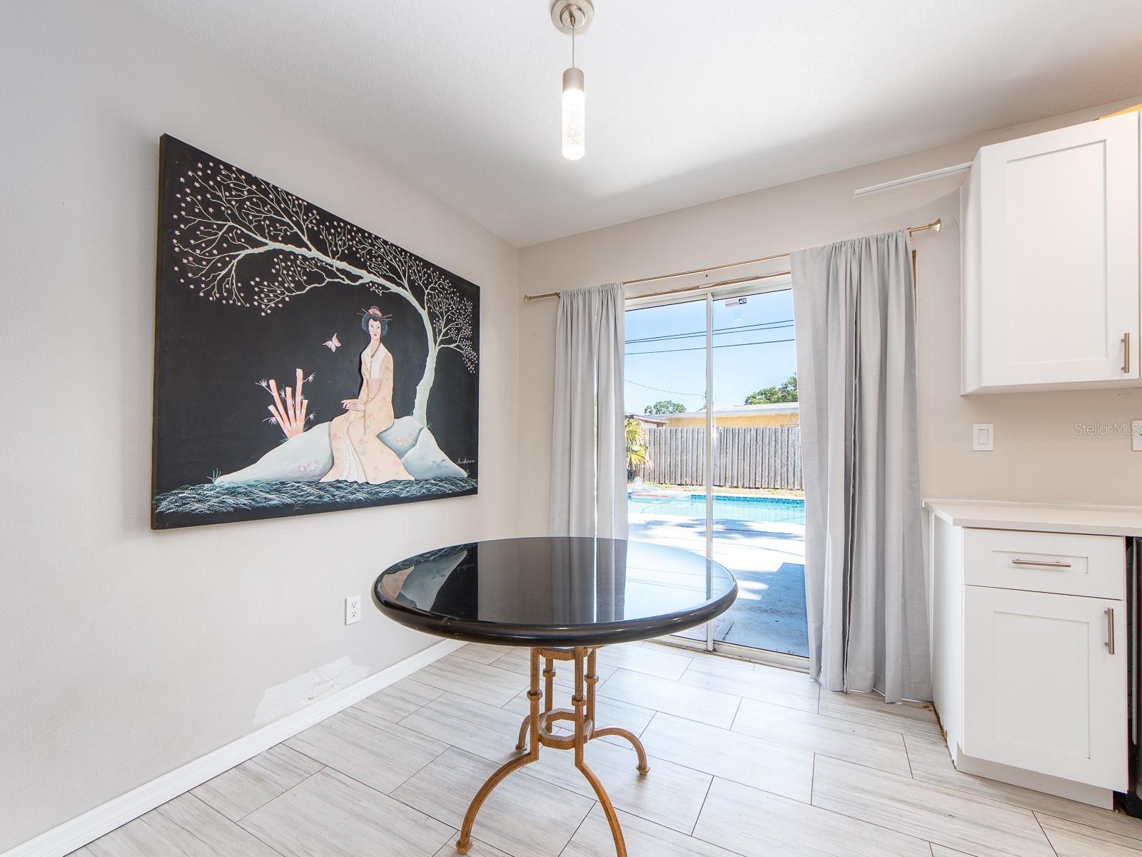 11397 122ND AVE, LARGO, FL, 33778