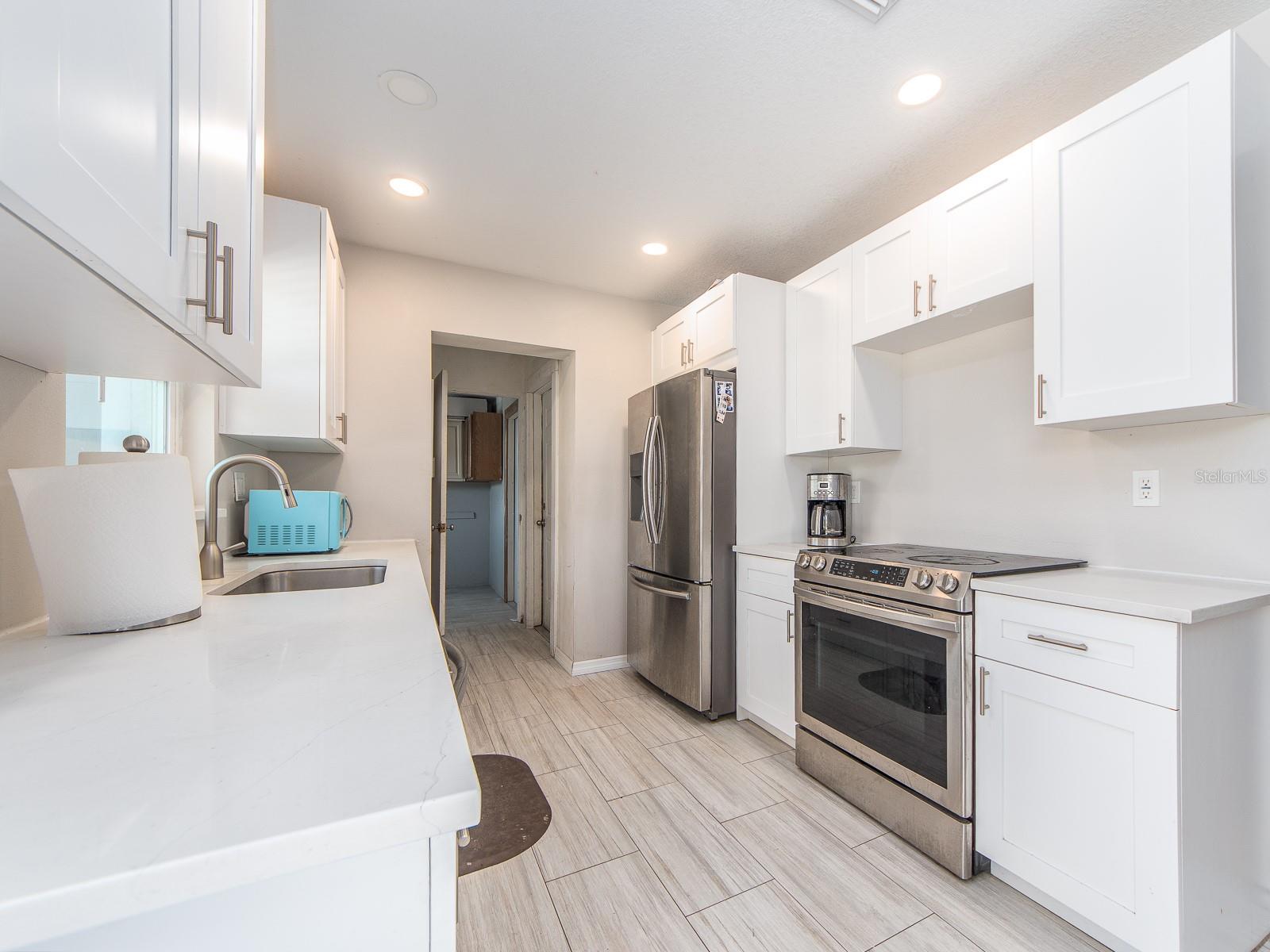 11397 122ND AVE, LARGO, FL, 33778