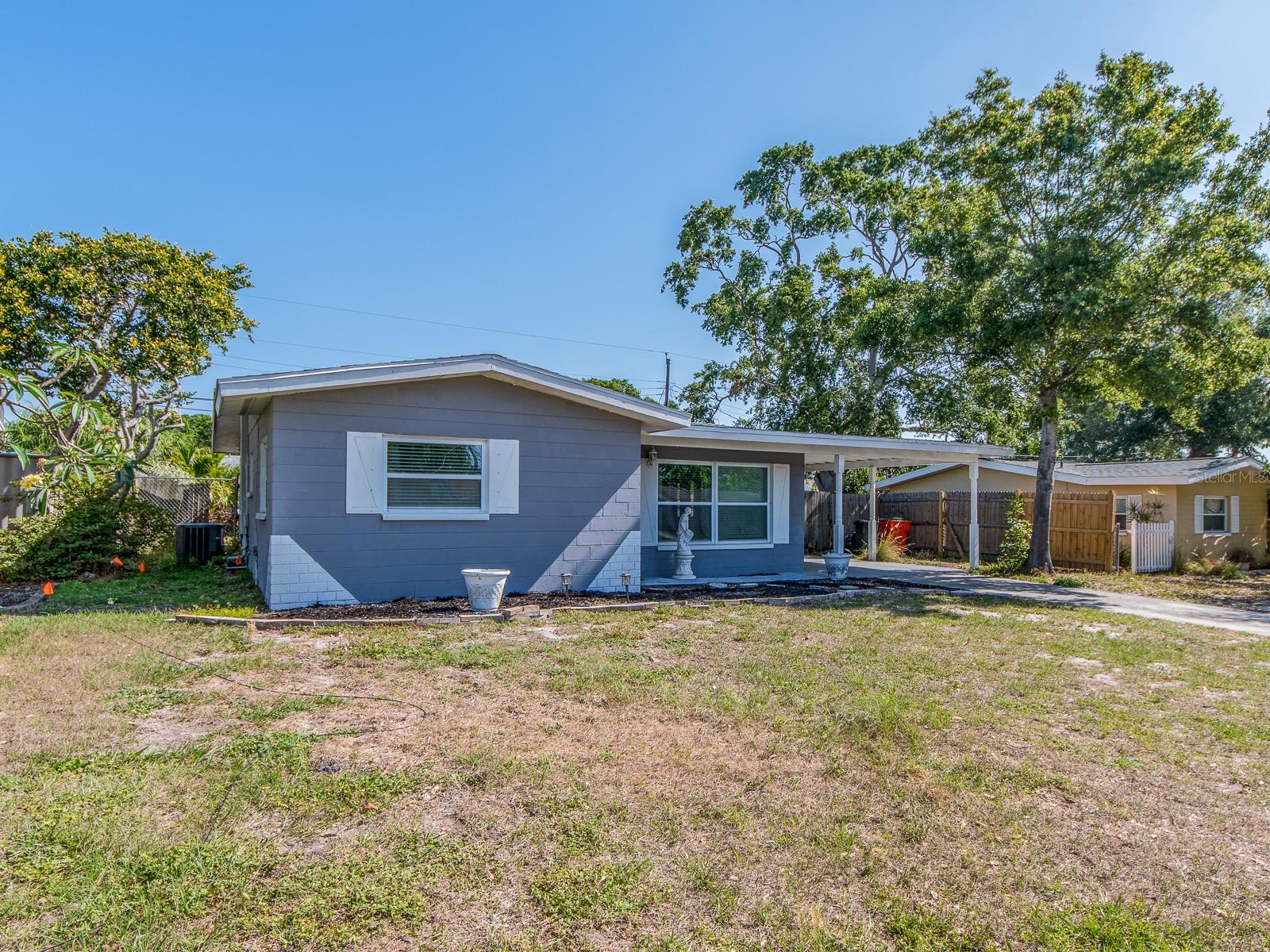 11397 122ND AVE, LARGO, FL, 33778