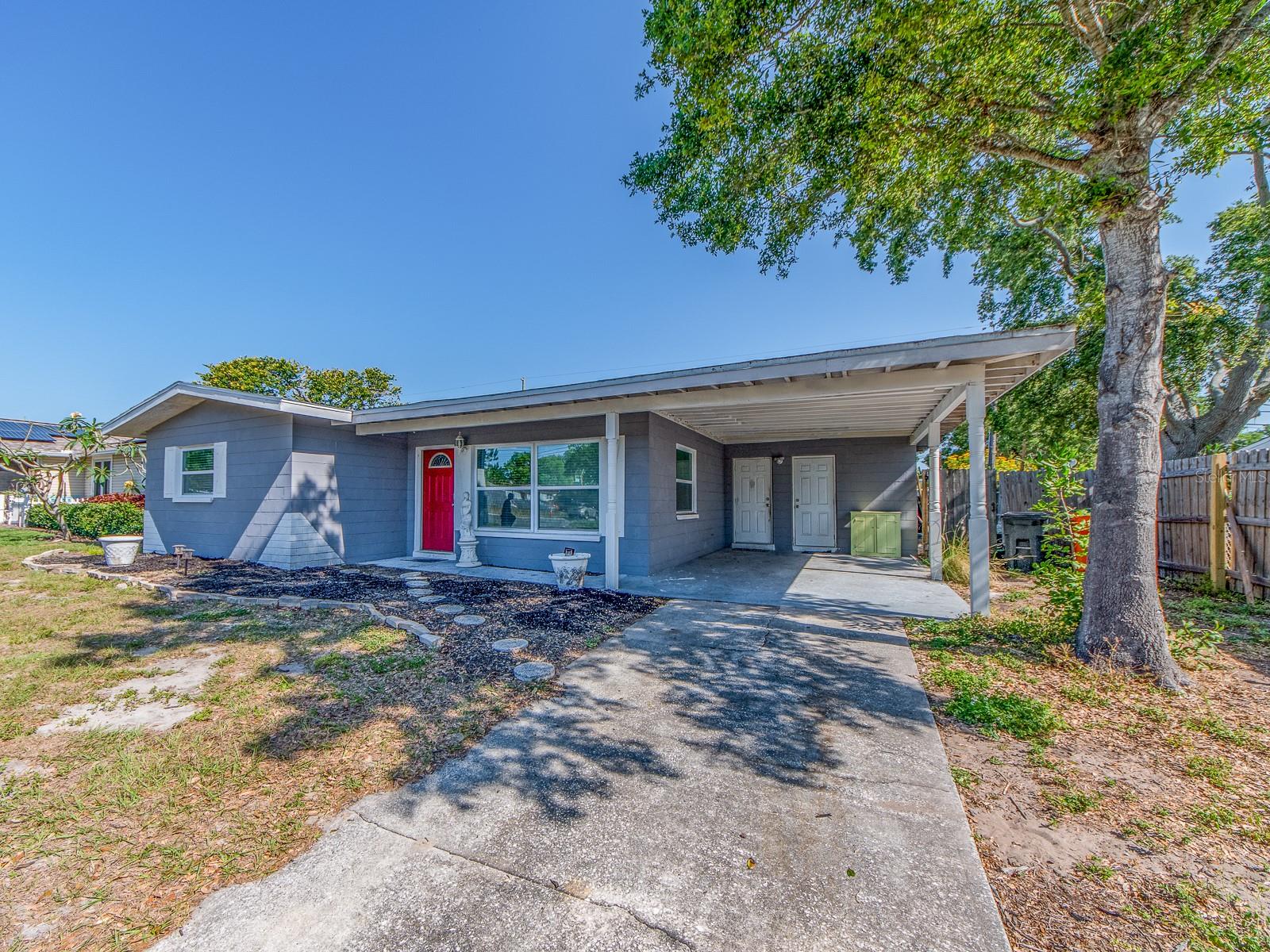 11397 122ND AVE, LARGO, FL, 33778