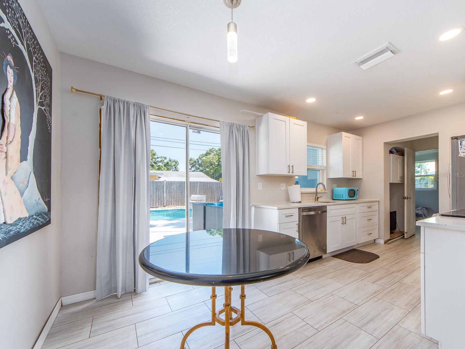 11397 122ND AVE, LARGO, FL, 33778