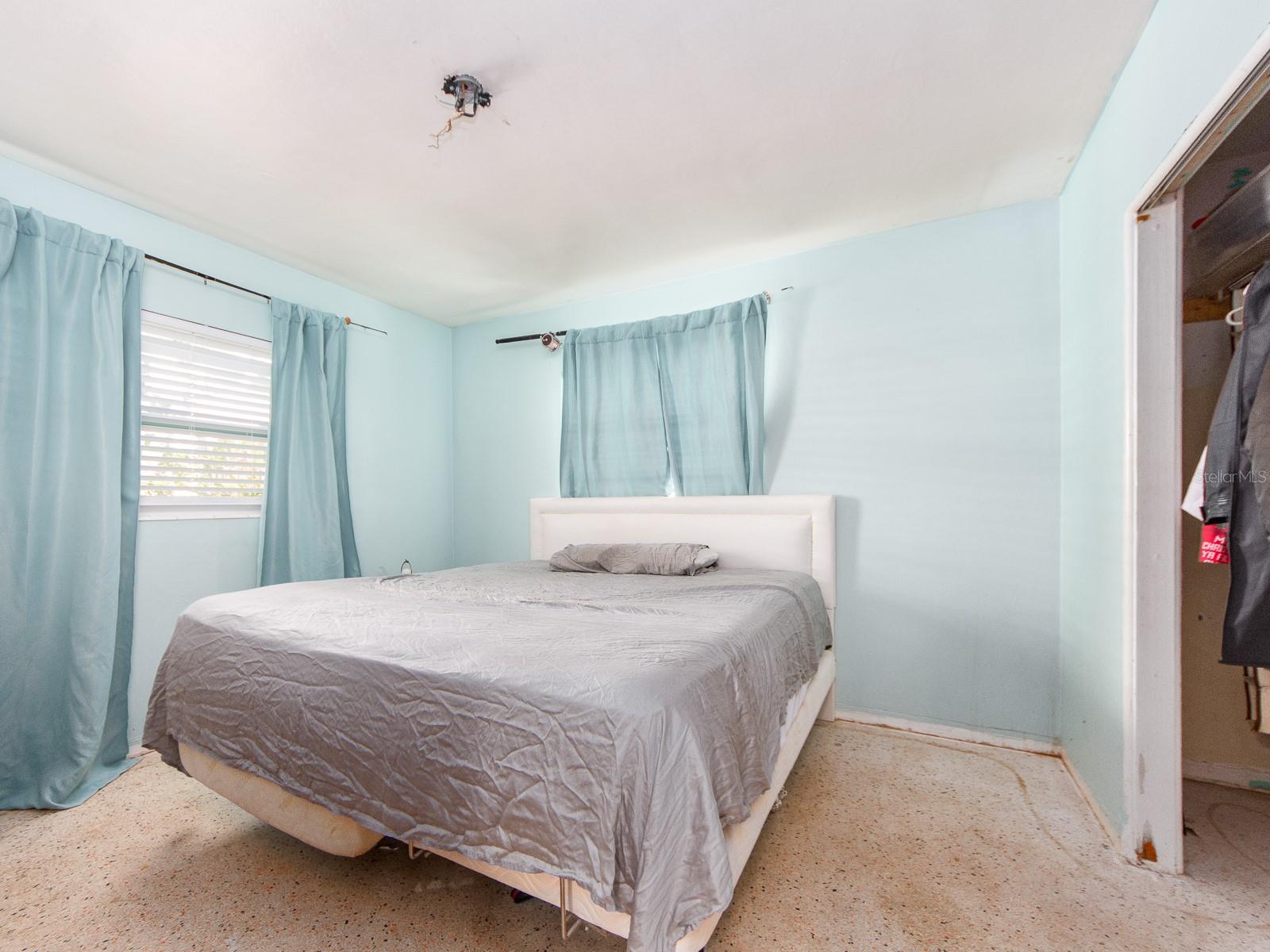 11397 122ND AVE, LARGO, FL, 33778