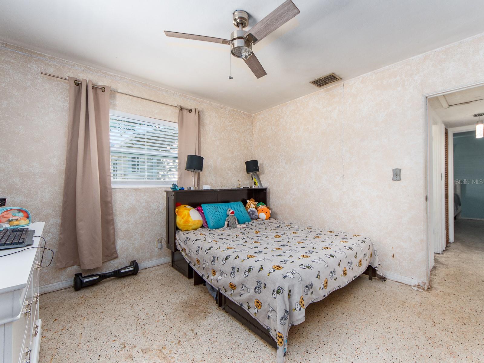 11397 122ND AVE, LARGO, FL, 33778