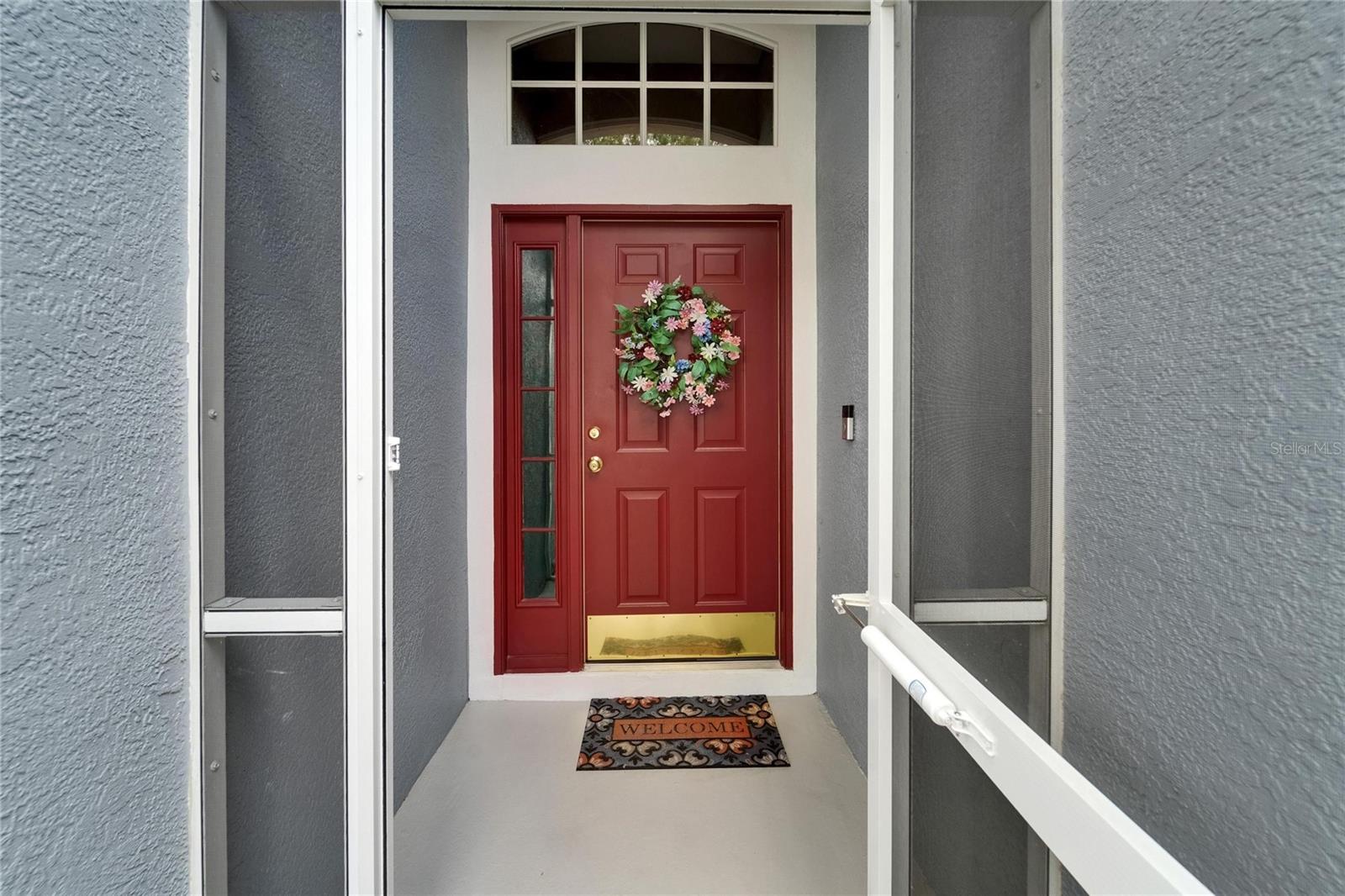 1040 SUMMER BREEZE DR, BRANDON, FL, 33511