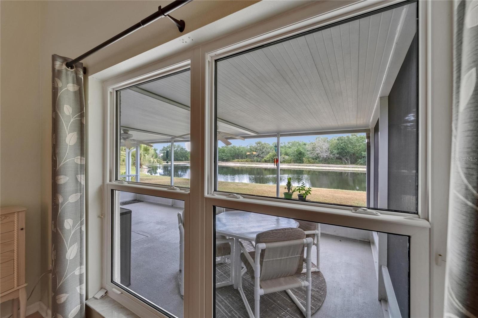 1040 SUMMER BREEZE DR, BRANDON, FL, 33511