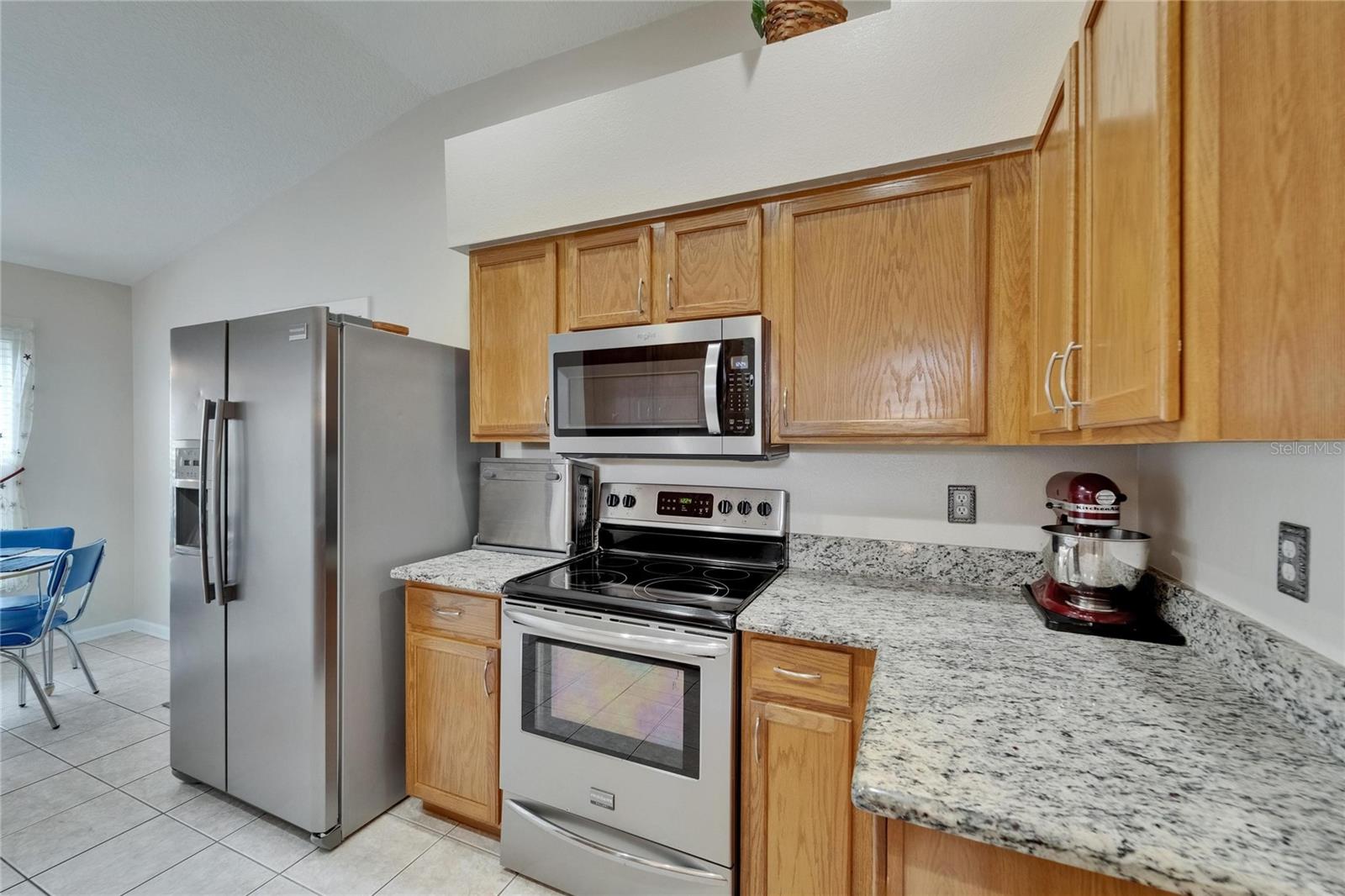 1040 SUMMER BREEZE DR, BRANDON, FL, 33511