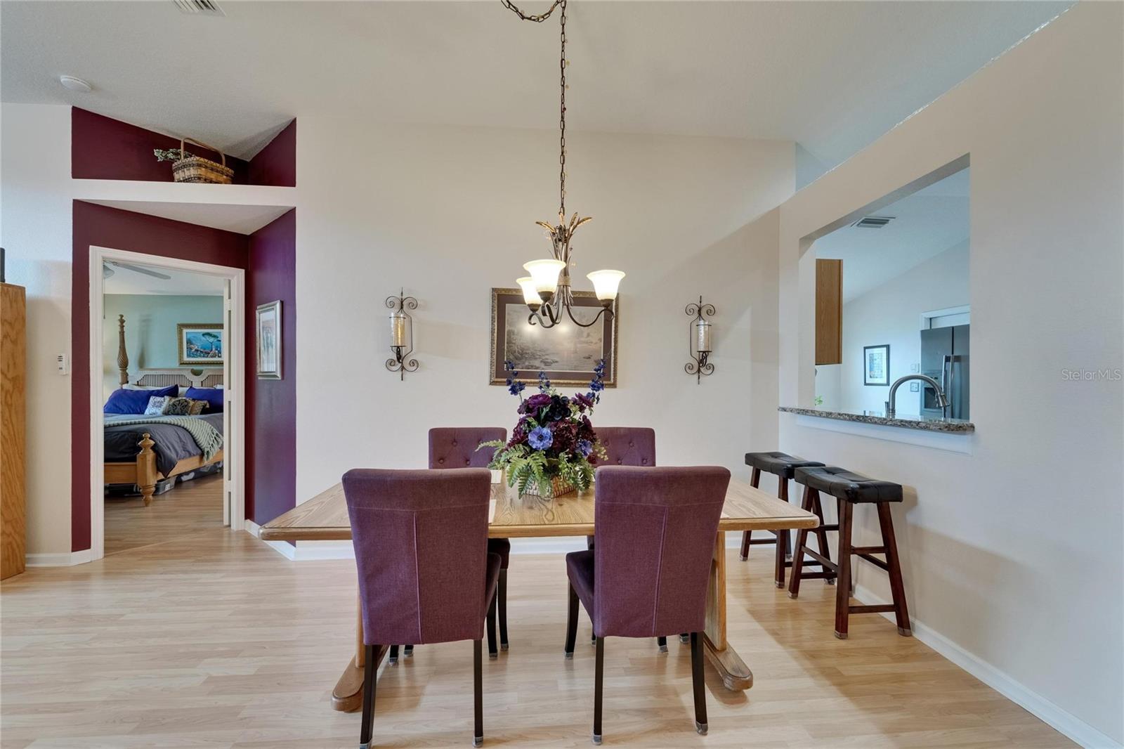 1040 SUMMER BREEZE DR, BRANDON, FL, 33511