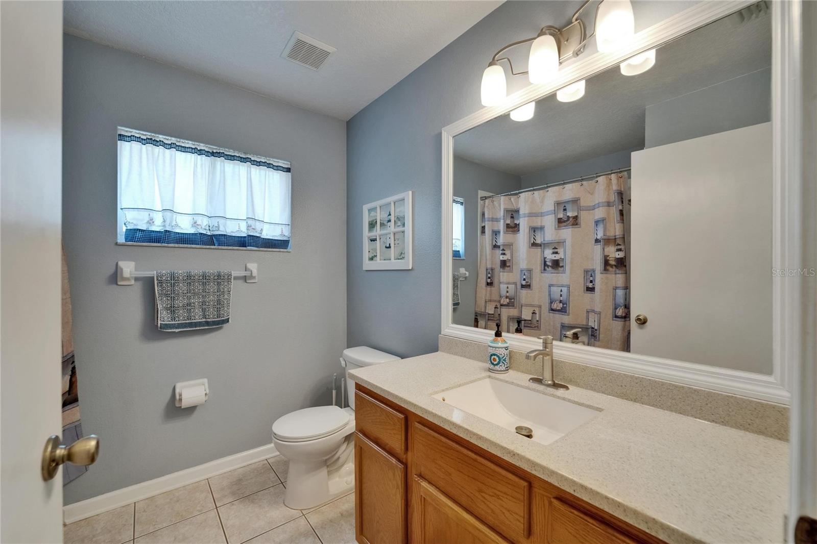 1040 SUMMER BREEZE DR, BRANDON, FL, 33511