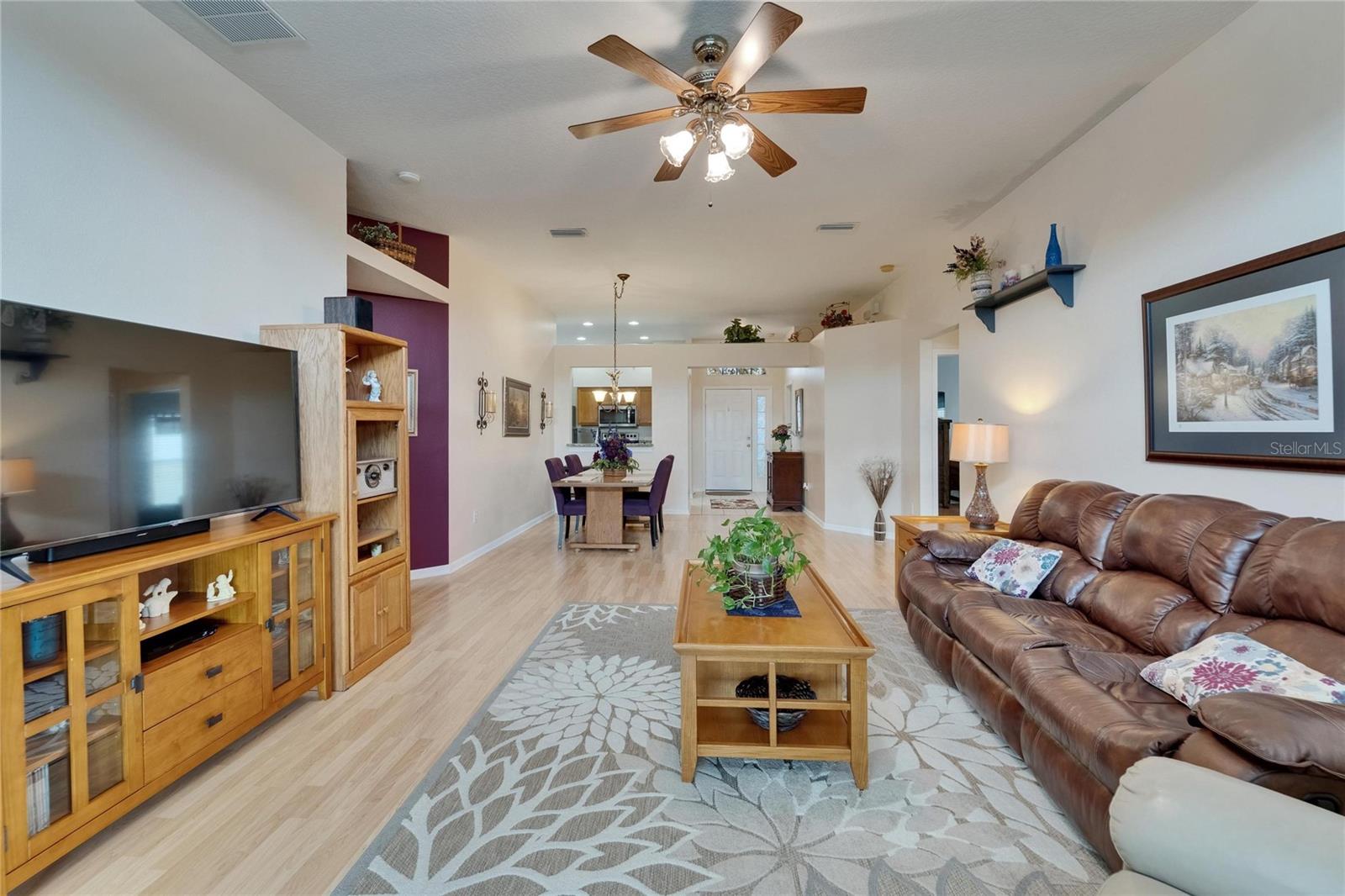 1040 SUMMER BREEZE DR, BRANDON, FL, 33511