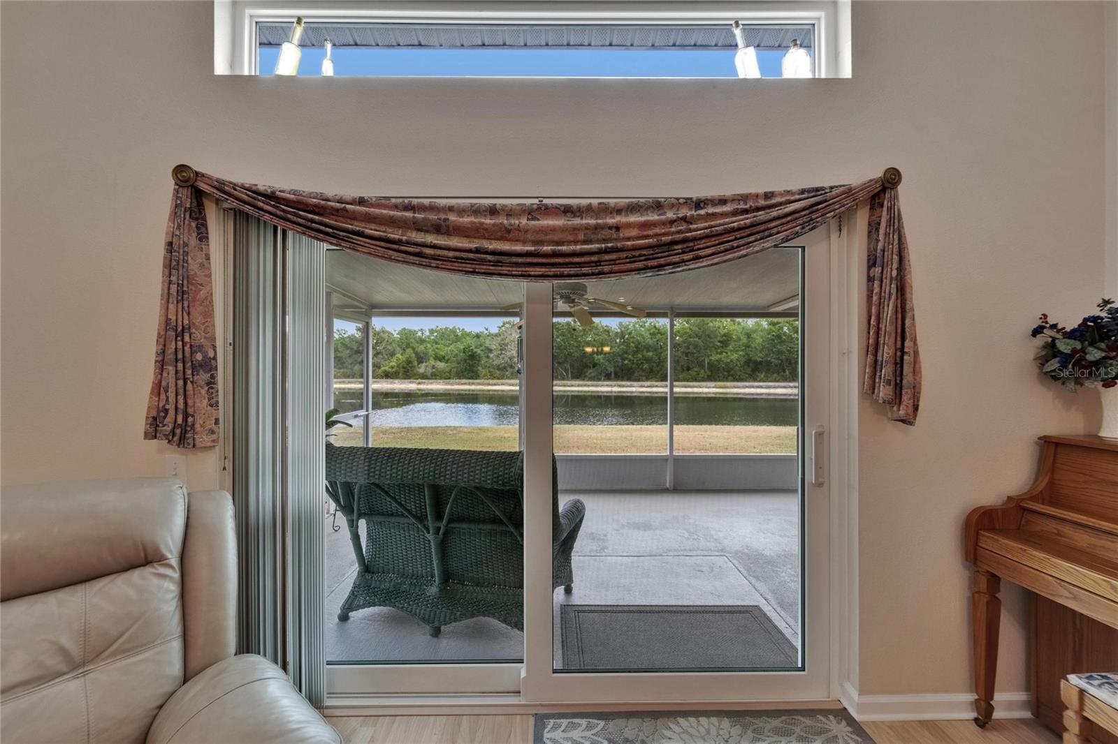 1040 SUMMER BREEZE DR, BRANDON, FL, 33511