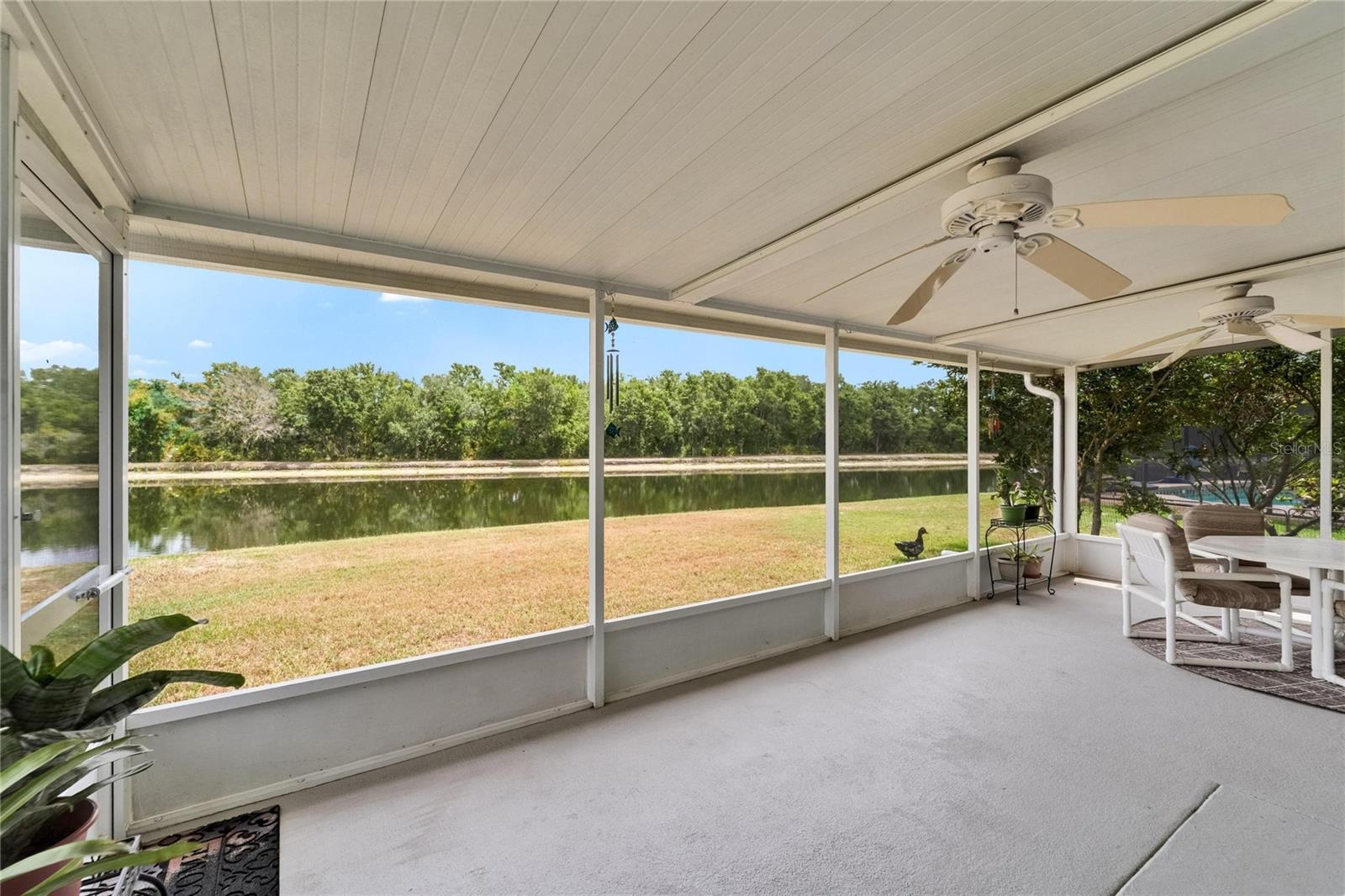 1040 SUMMER BREEZE DR, BRANDON, FL, 33511