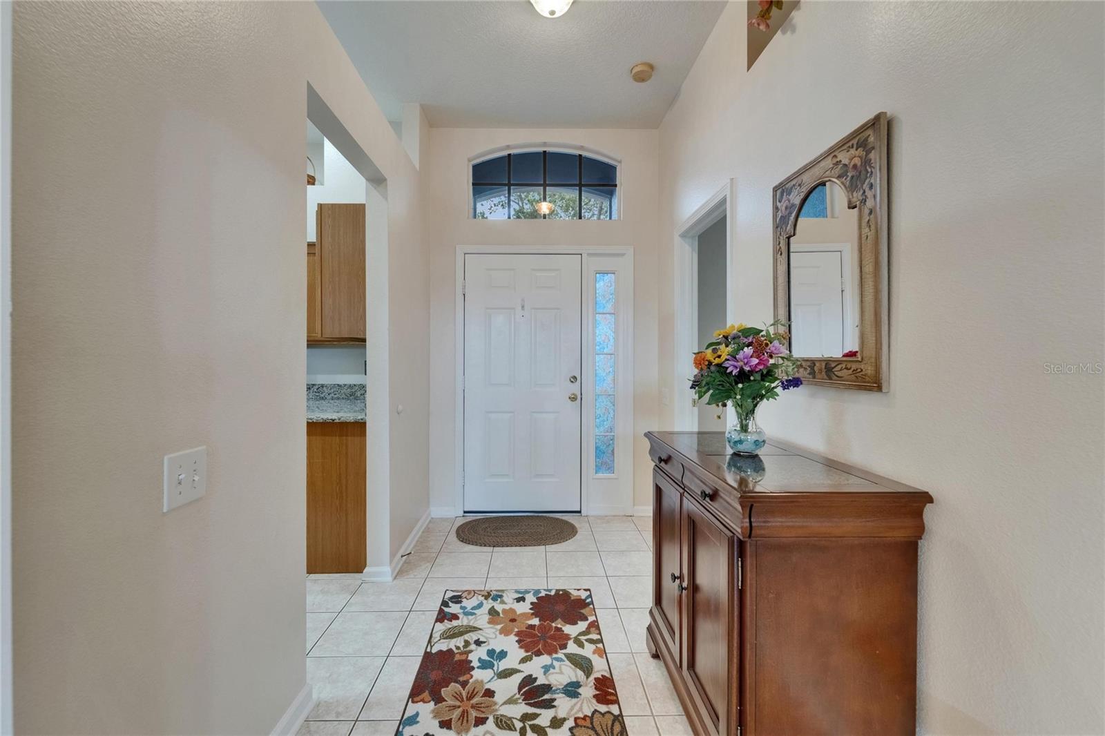 1040 SUMMER BREEZE DR, BRANDON, FL, 33511